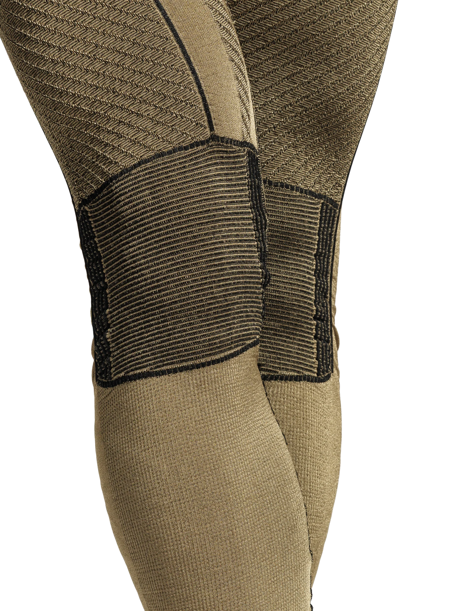 RADIACTOR 4.0 PANTS MEN - Image 6