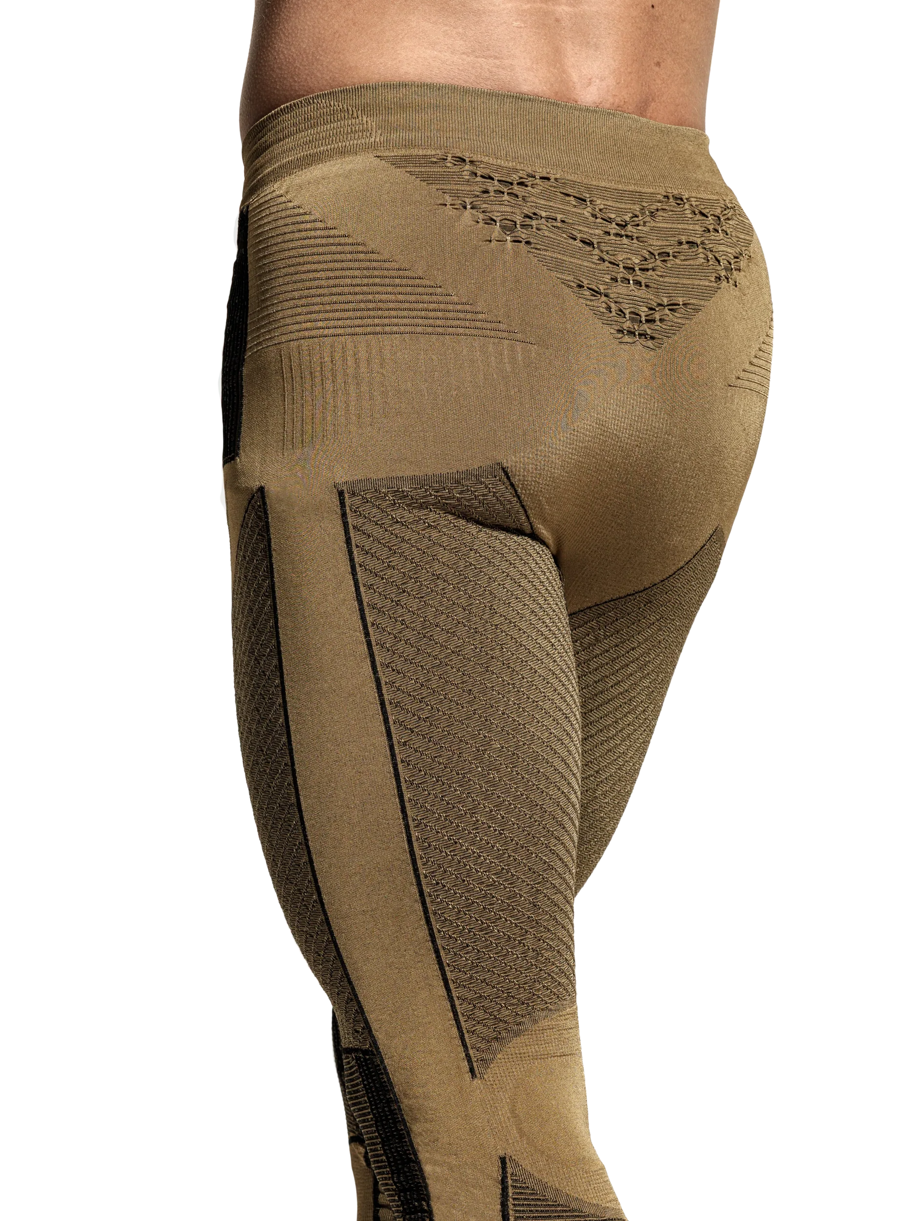 RADIACTOR 4.0 PANTS MEN - Image 7
