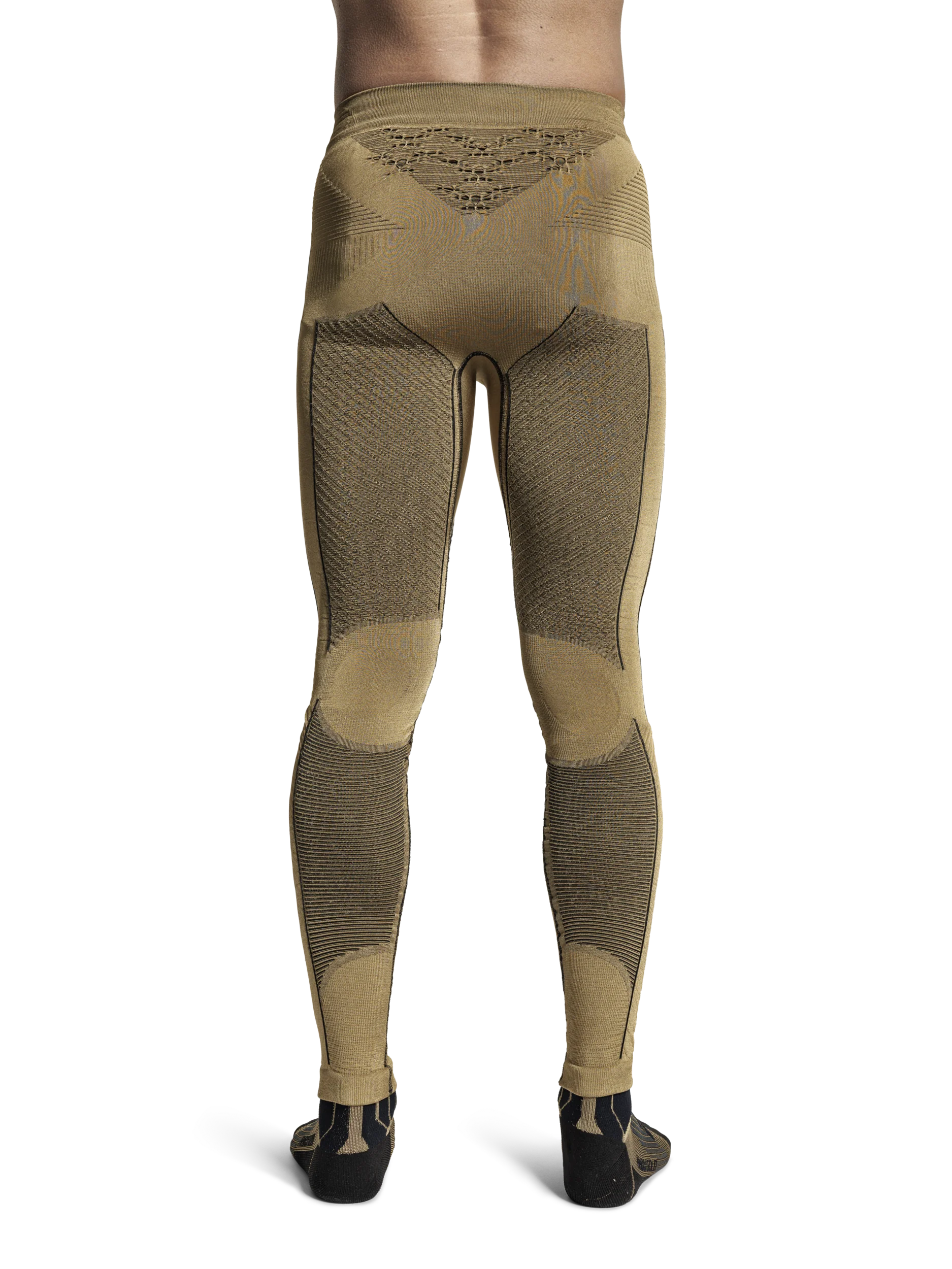 RADIACTOR 4.0 PANTS MEN - Image 8
