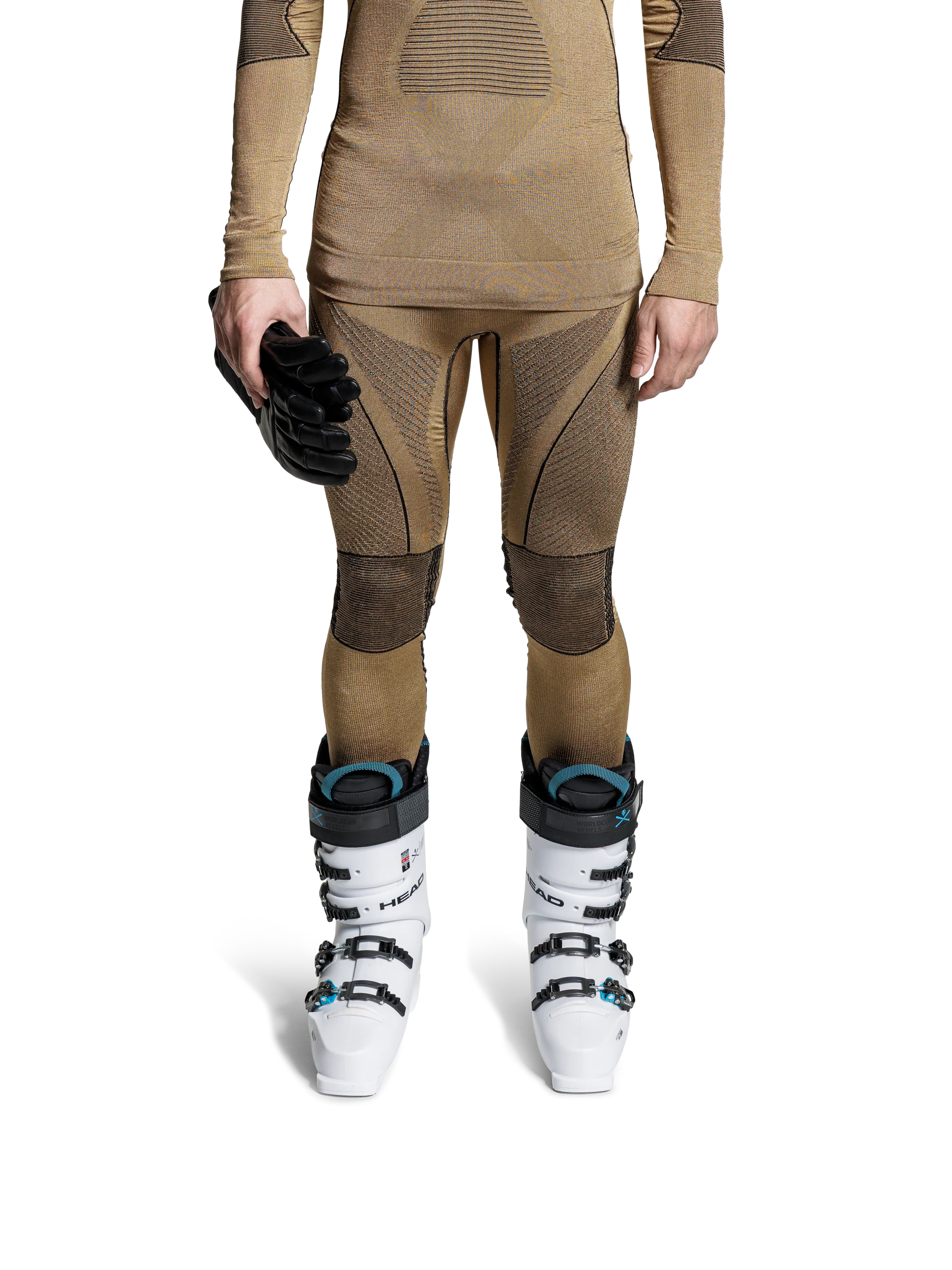 RADIACTOR 4.0 PANTS MEN - Image 9