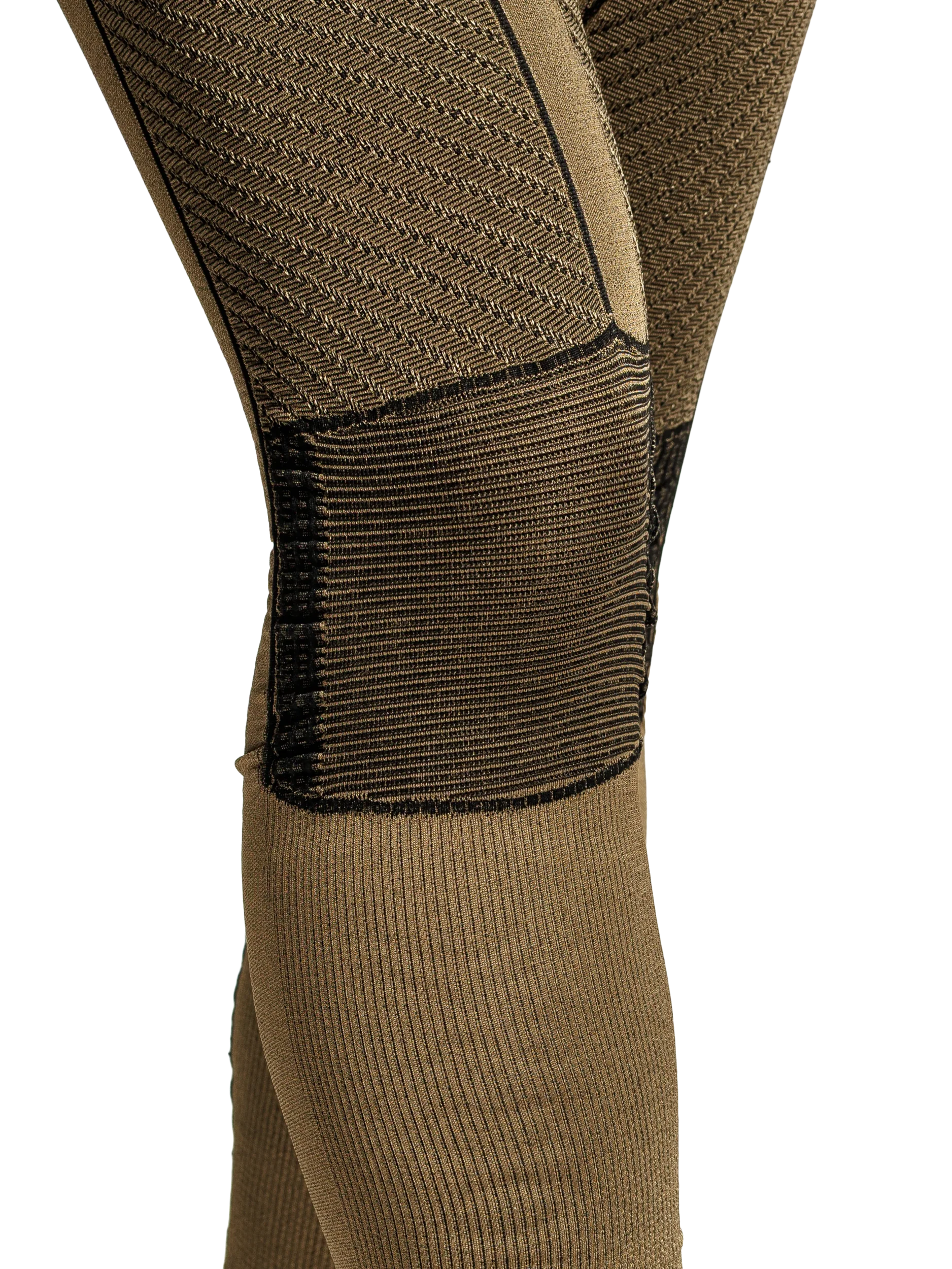 RADIACTOR 4.0 PANTS WMN - Image 5