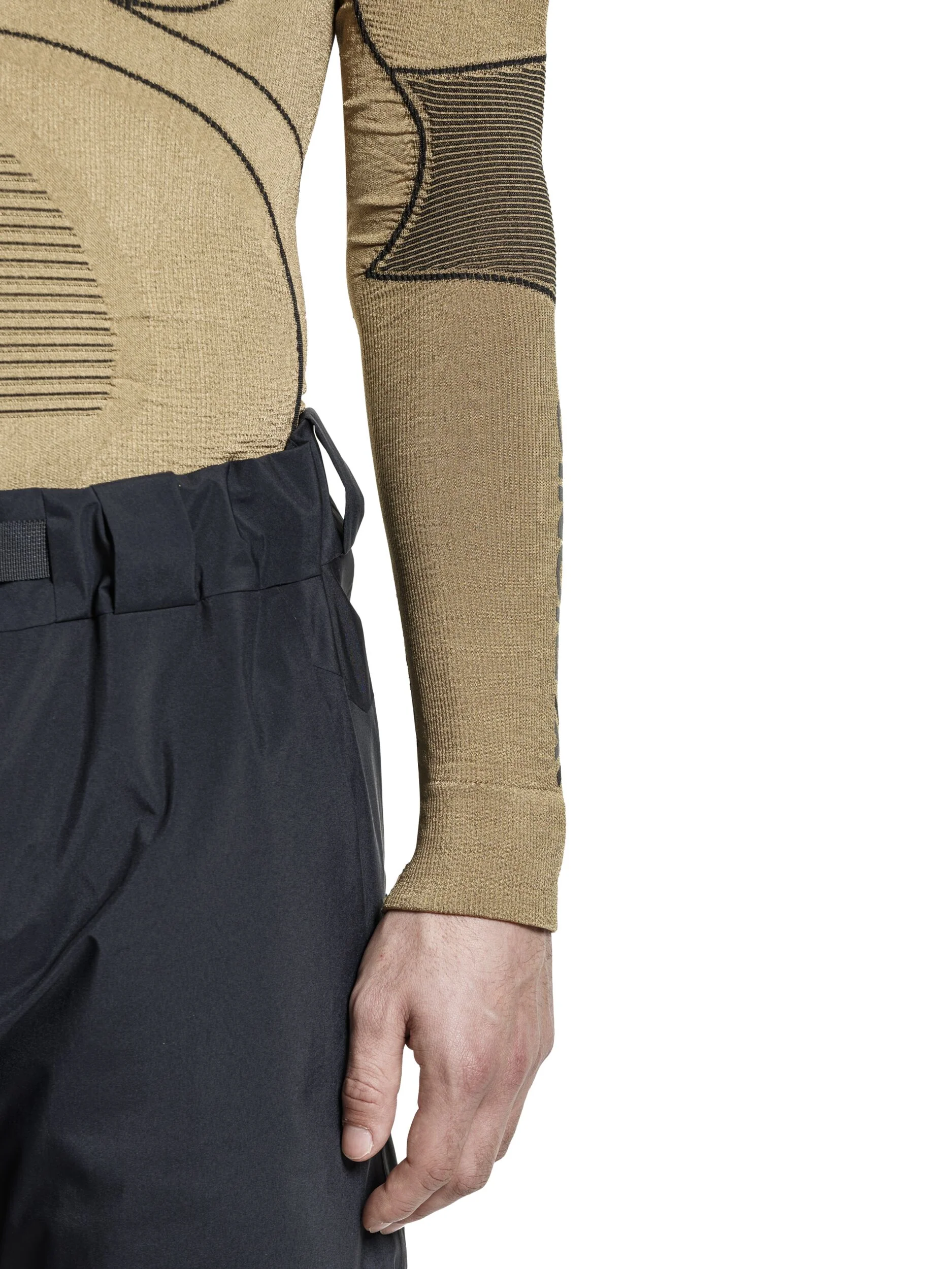 RADIACTOR 4.0 SHIRT LG SL MEN - Image 7