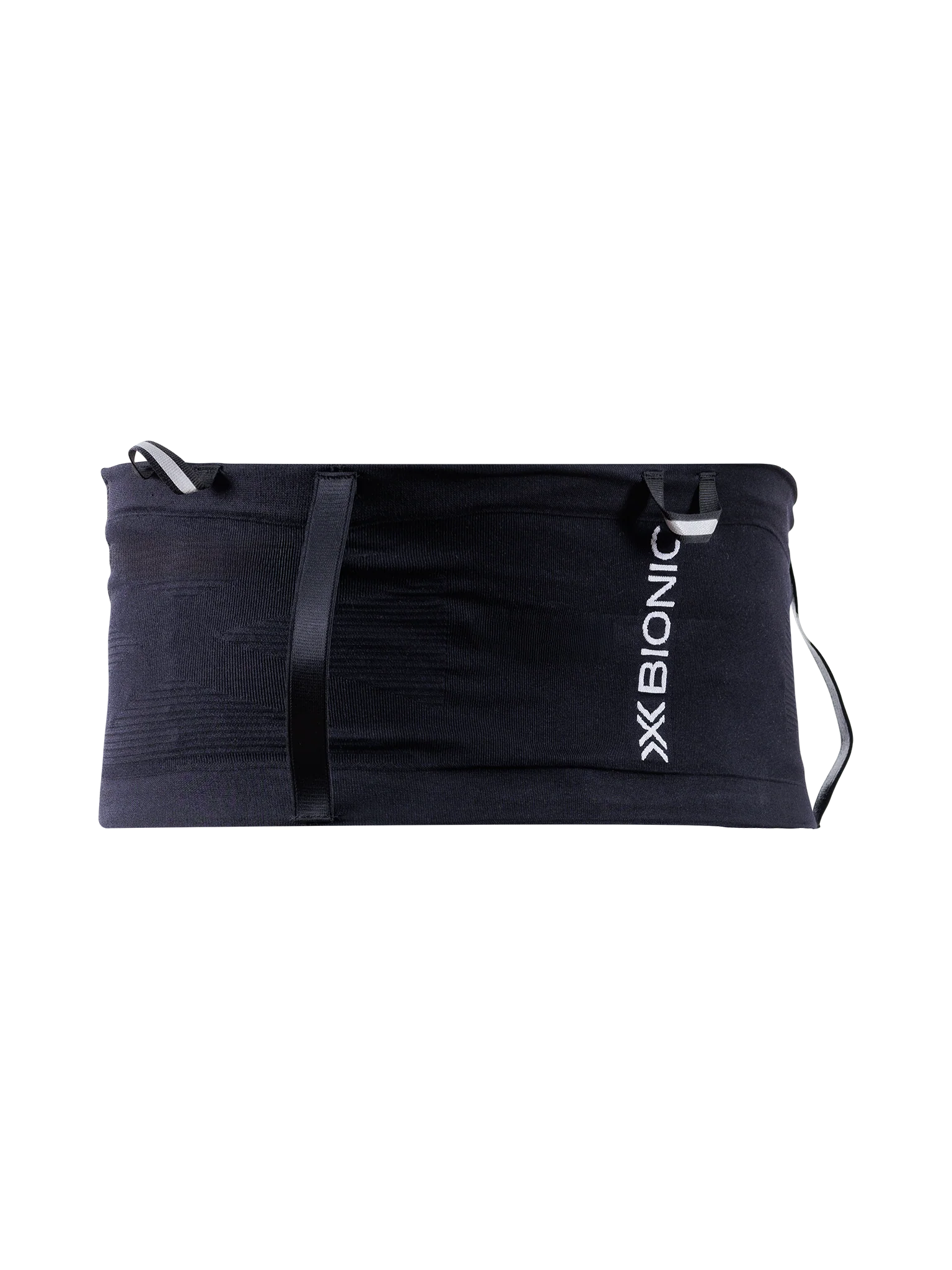 RUNNING BELT - Image 2