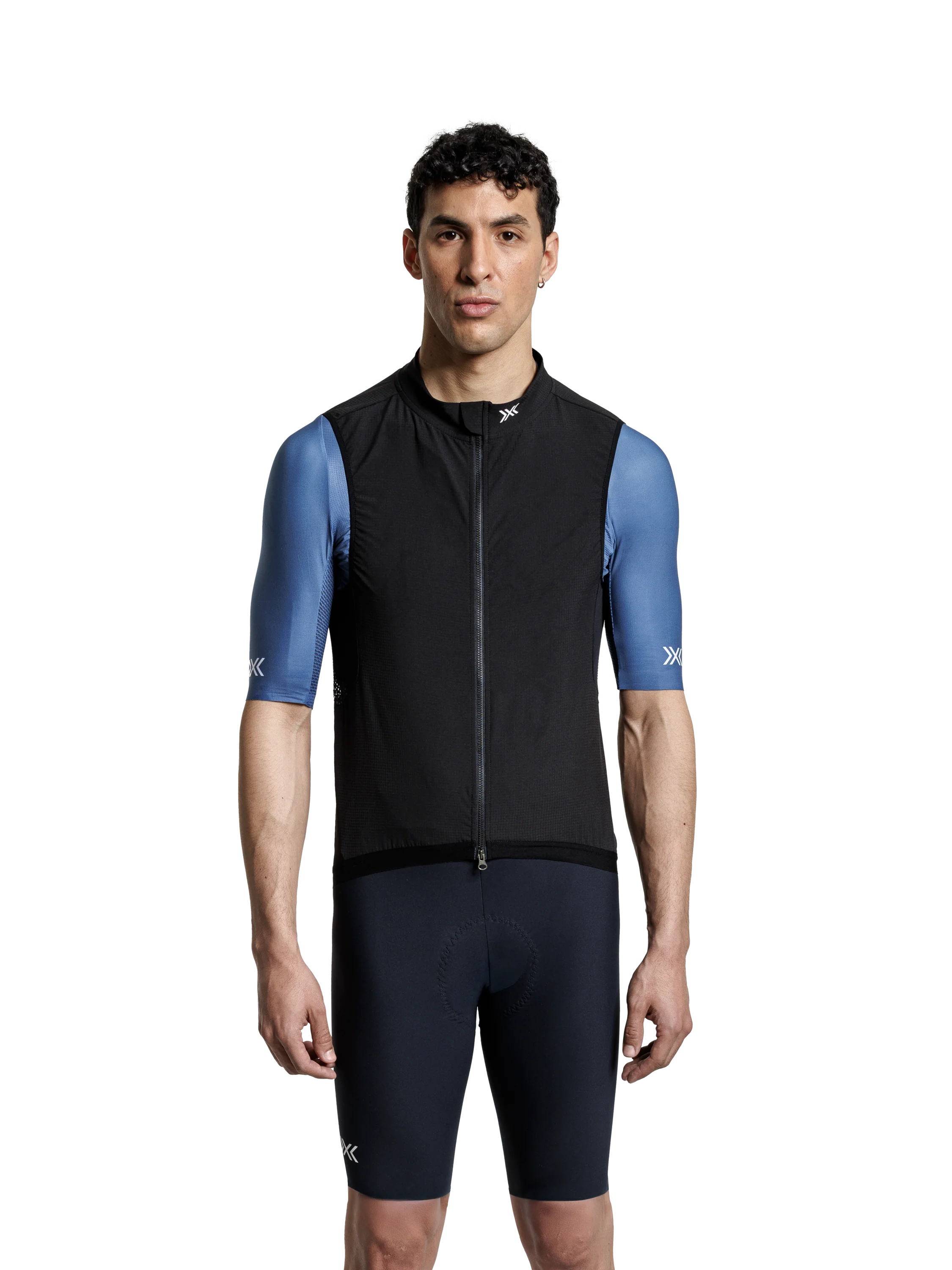 SPHEREWIND CYCLING VEST UNISEX - Image 4