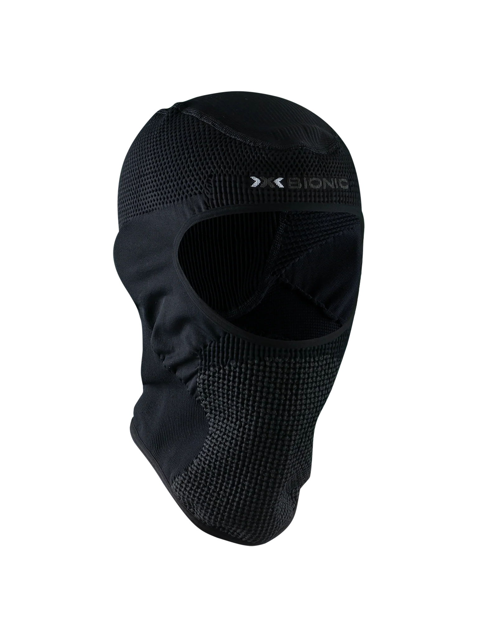 STORMCAP FACE 4.0