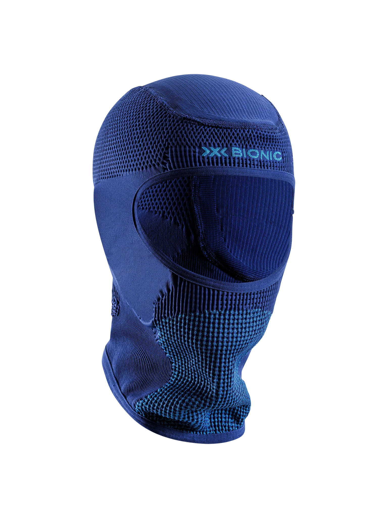 STORMCAP FACE 4.0 - Image 3