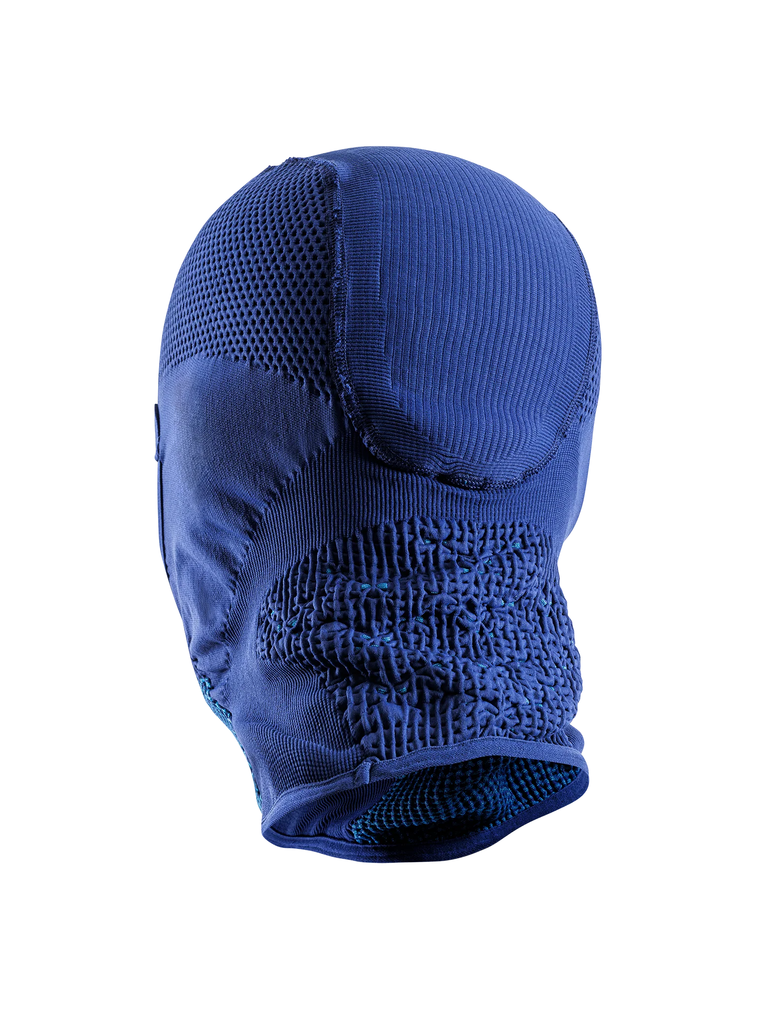 STORMCAP FACE 4.0 - Image 4