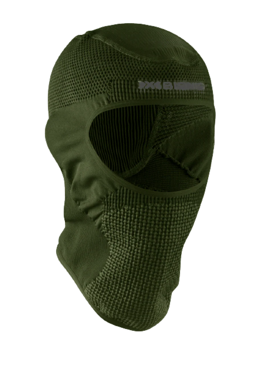 STORMCAP FACE 4.0 - Image 5