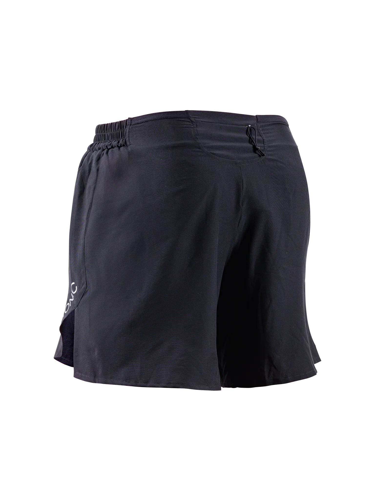 STREAMLITE TRAIL RUNNING SHORTS WMN - Image 2