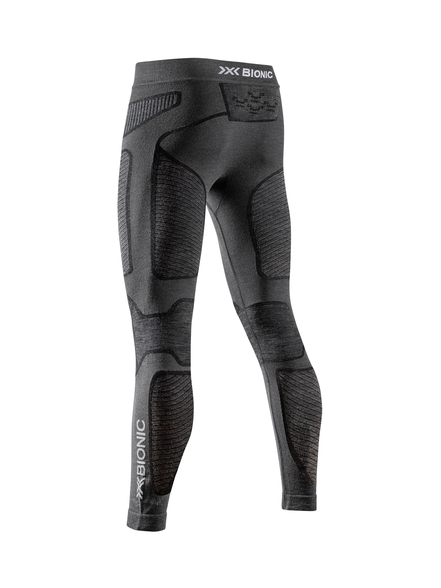 SYMBIO MERINO PANTS MEN - Image 11