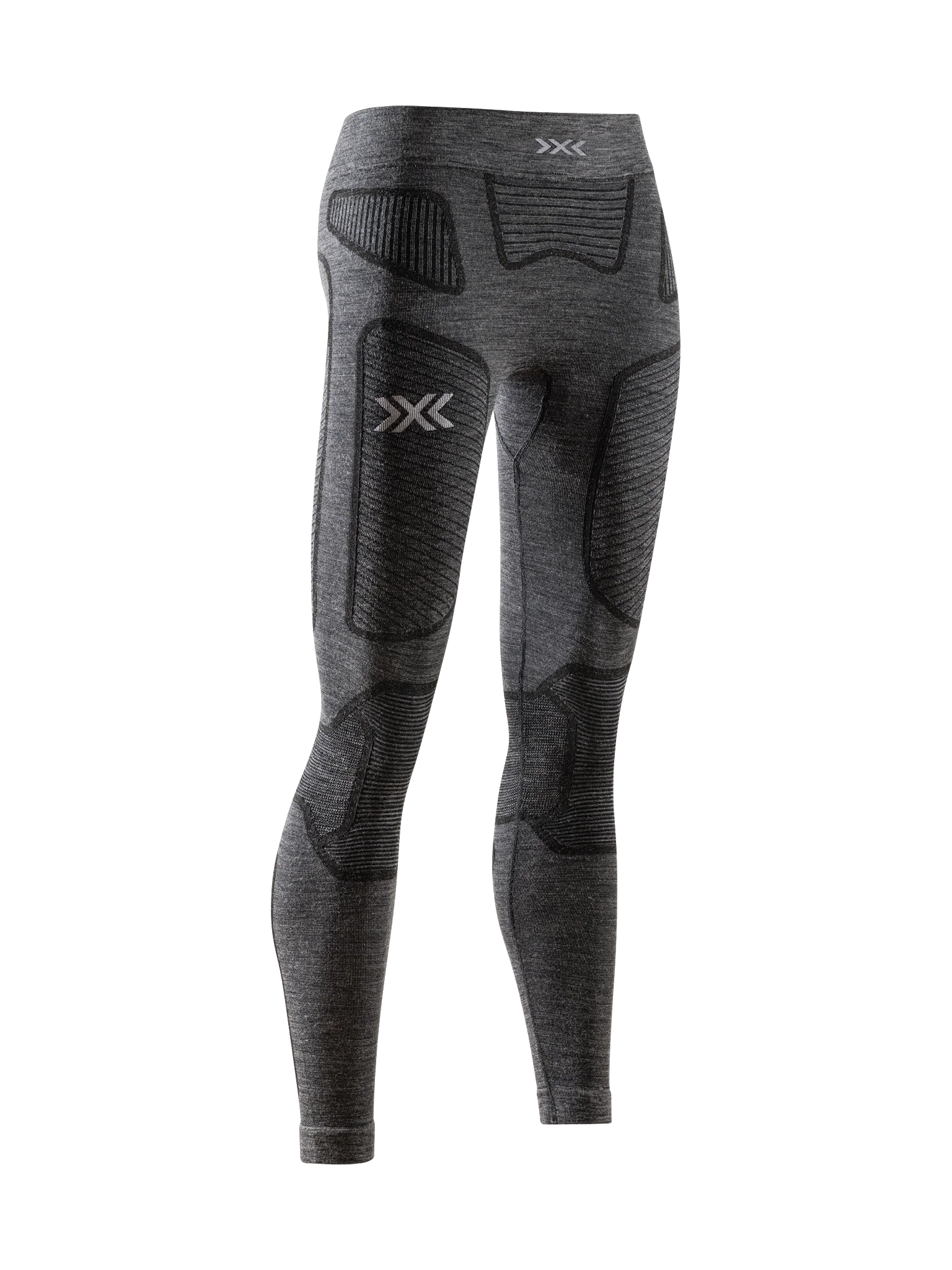 SYMBIO MERINO PANTS WMN - Image 10