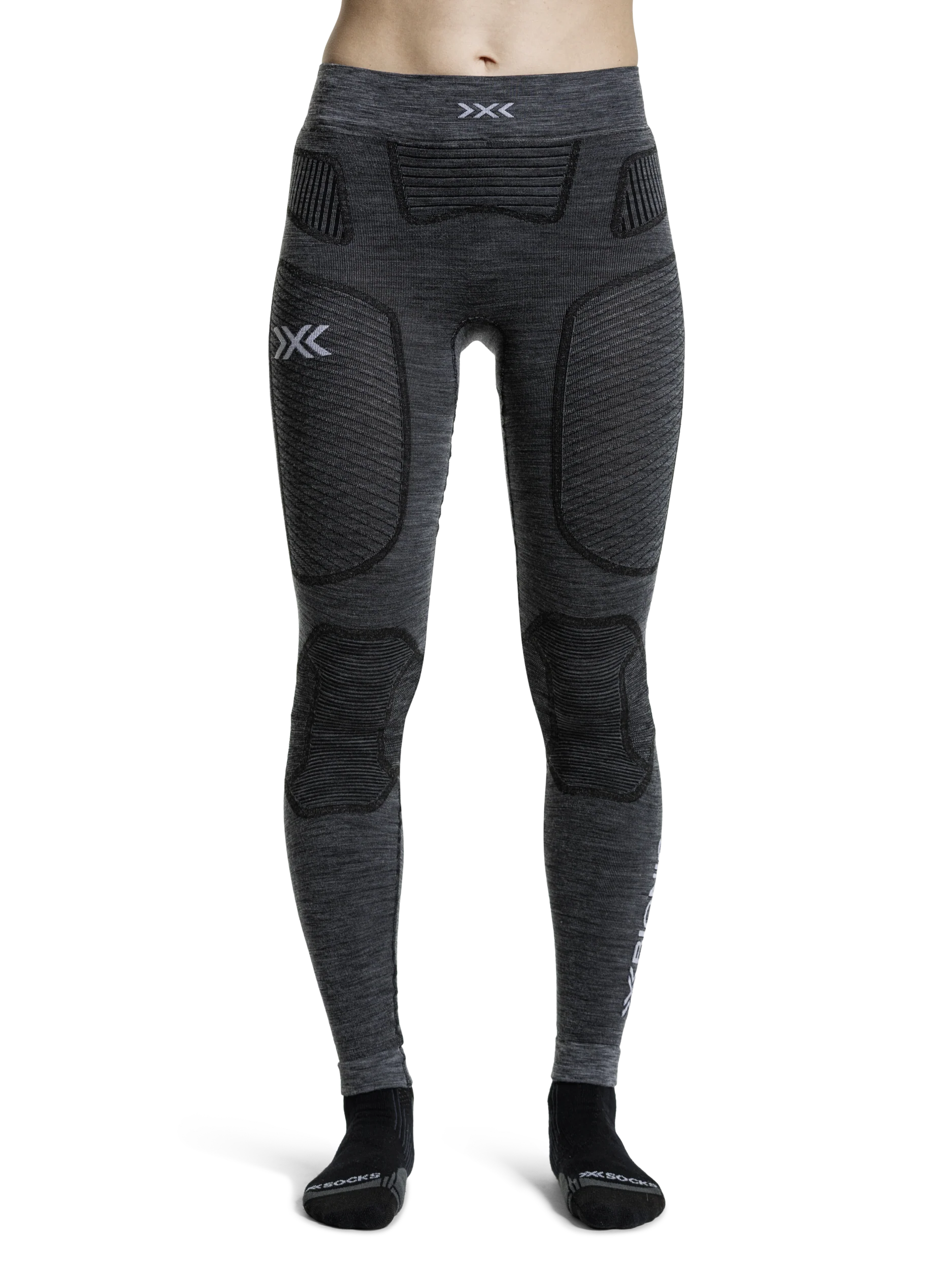SYMBIO MERINO PANTS WMN - Image 12