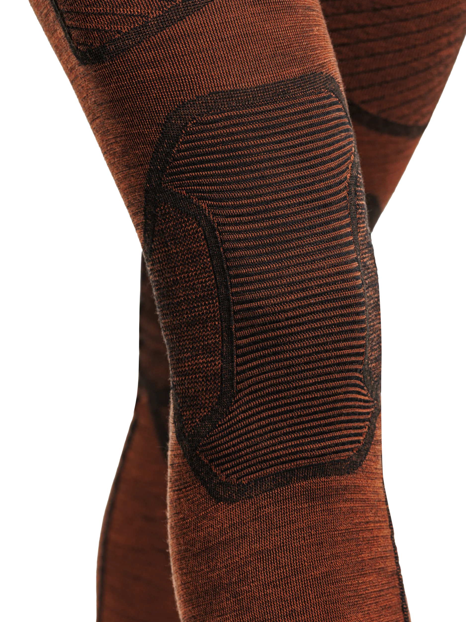 SYMBIO MERINO PANTS WMN - Image 23
