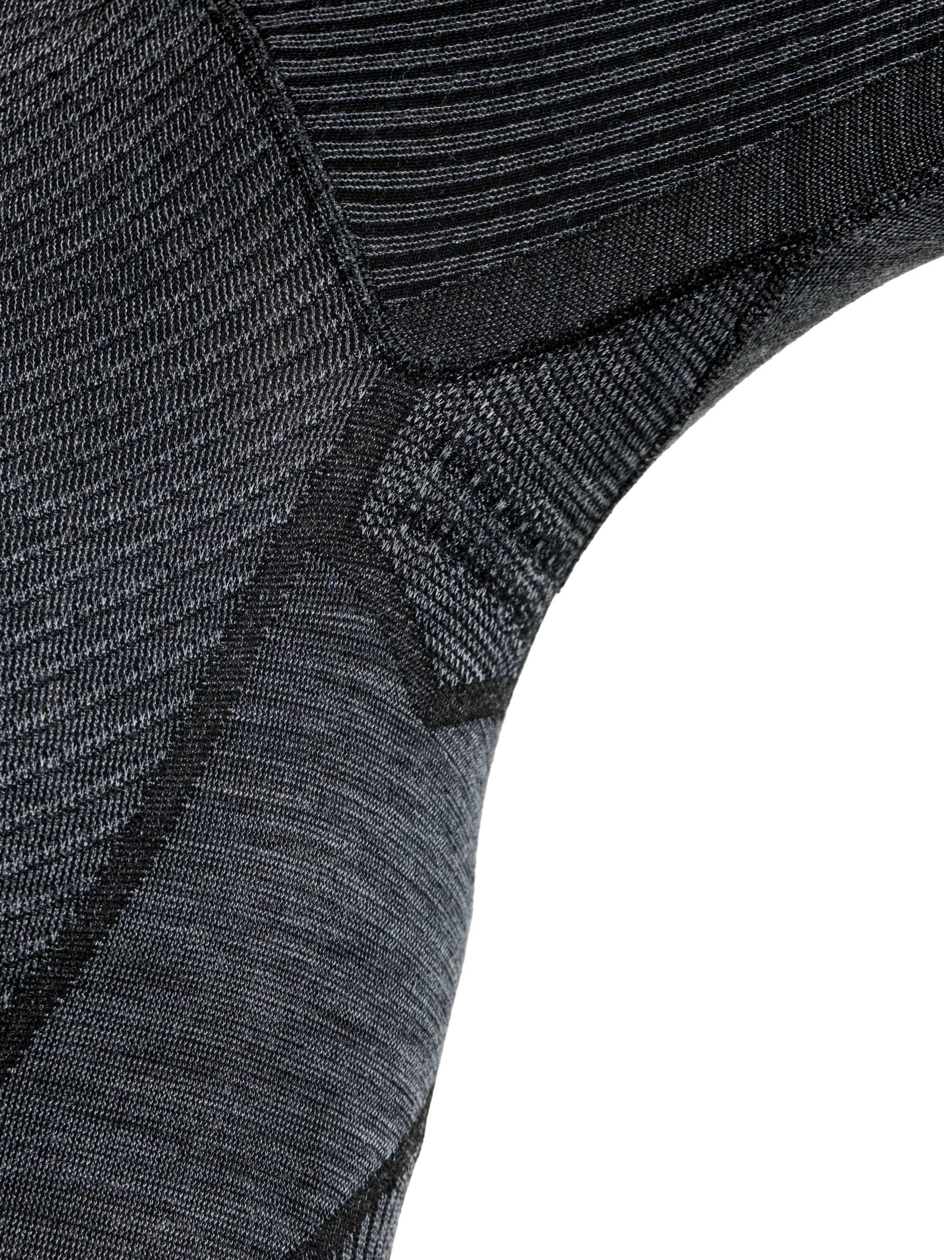 SYMBIO MERINO SHIRT LS WMN - Image 5