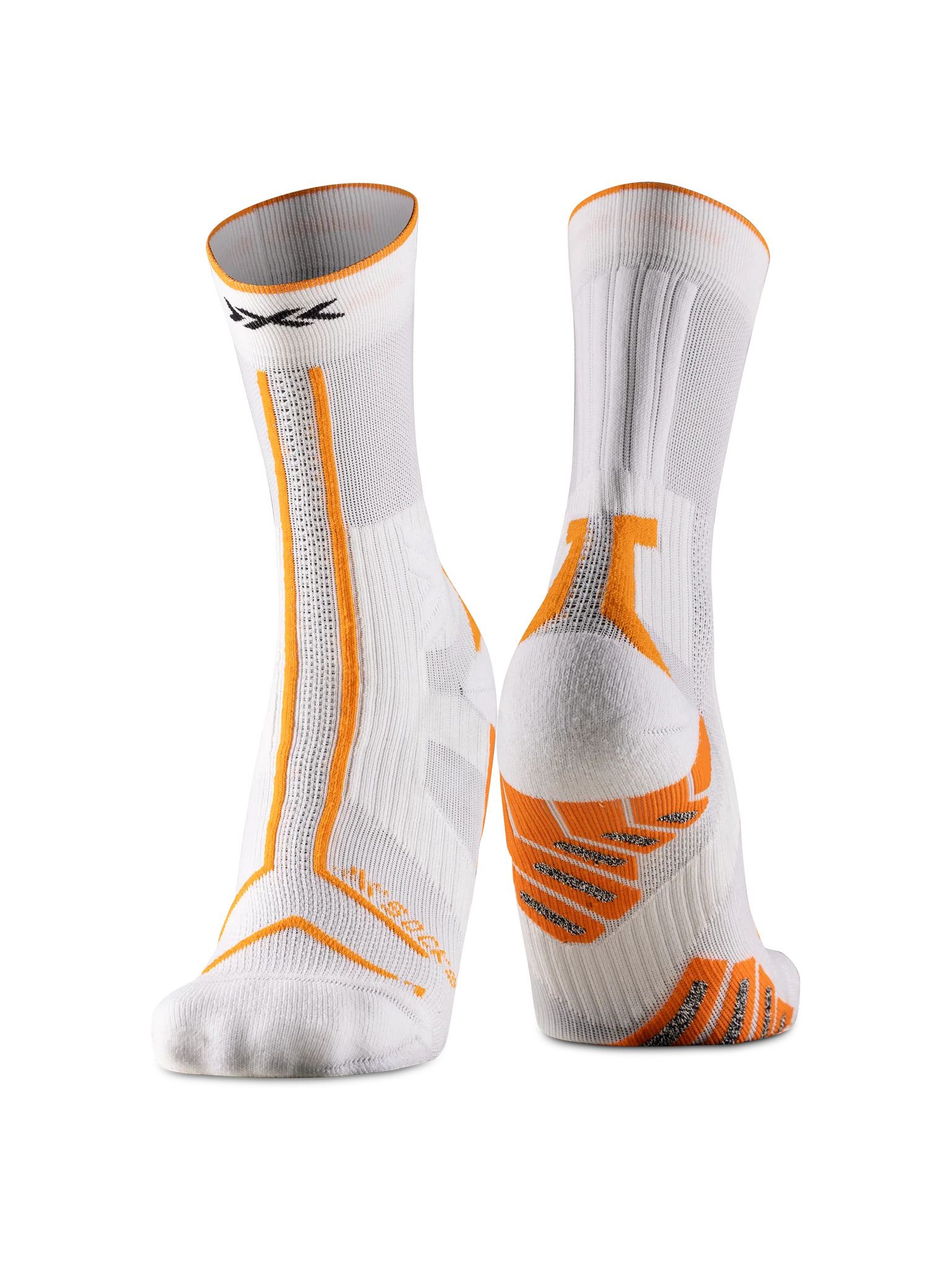 TERRASKIN X01 - Image 37