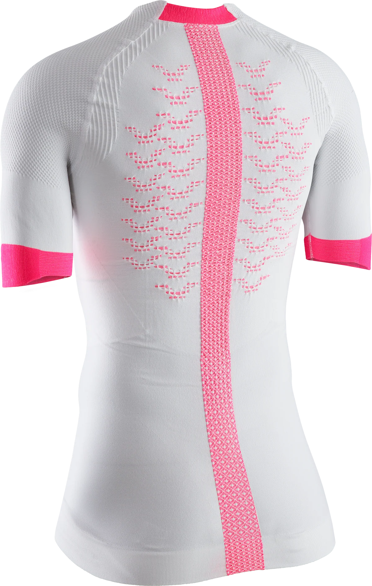 THE TRICK 4.0 RUNNING SHIRT SH SL WMN - Image 6