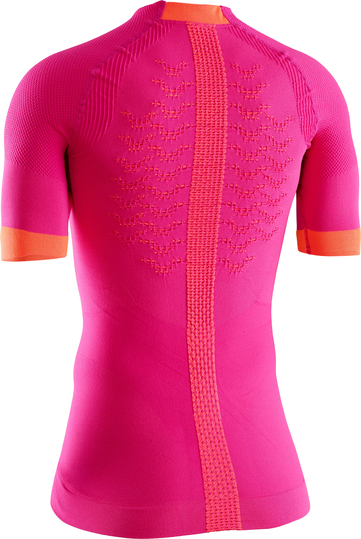 THE TRICK 4.0 RUNNING SHIRT SH SL WMN - Image 8