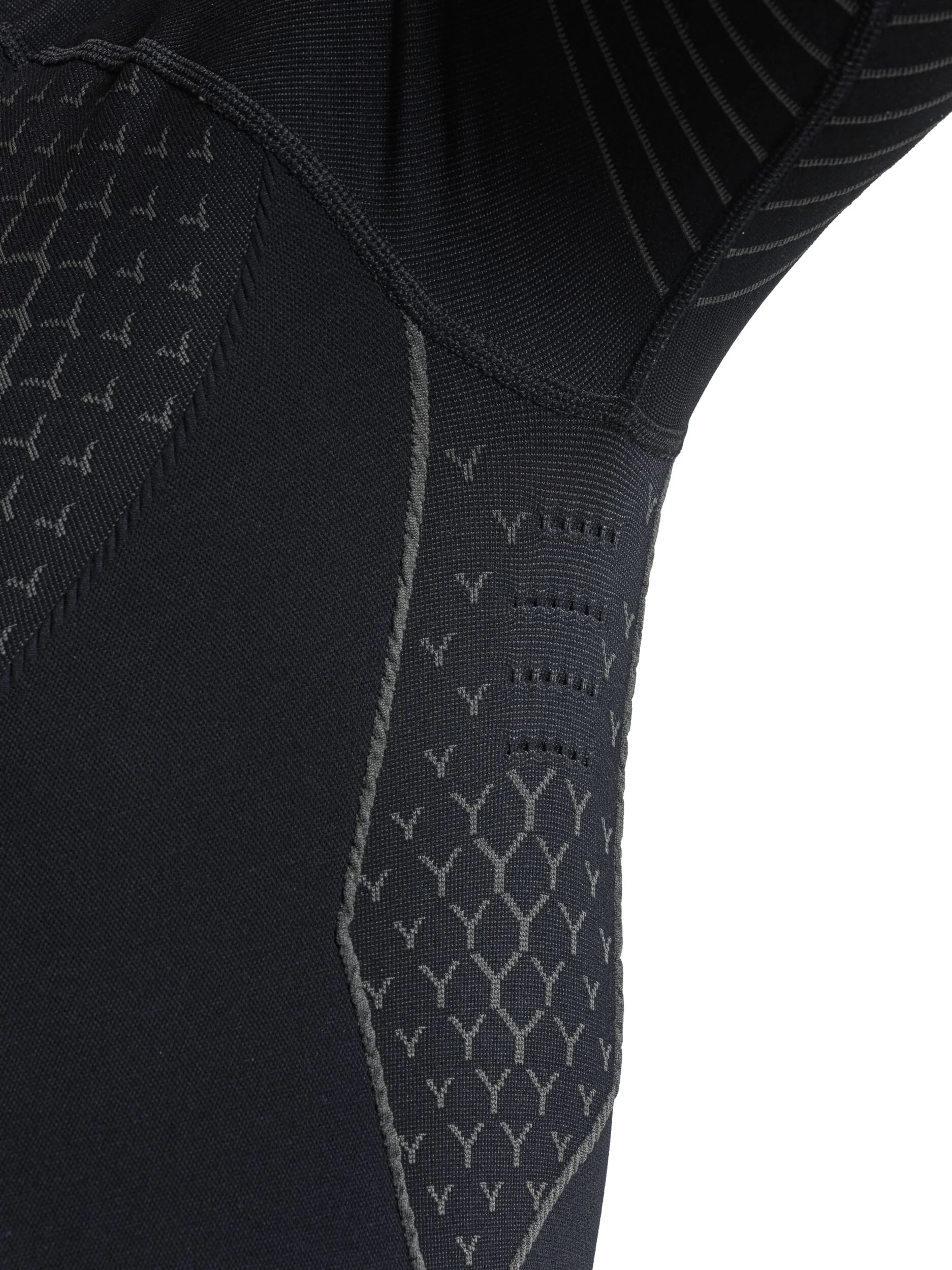 TWYCE RACE SHIRT LS MEN - Image 5
