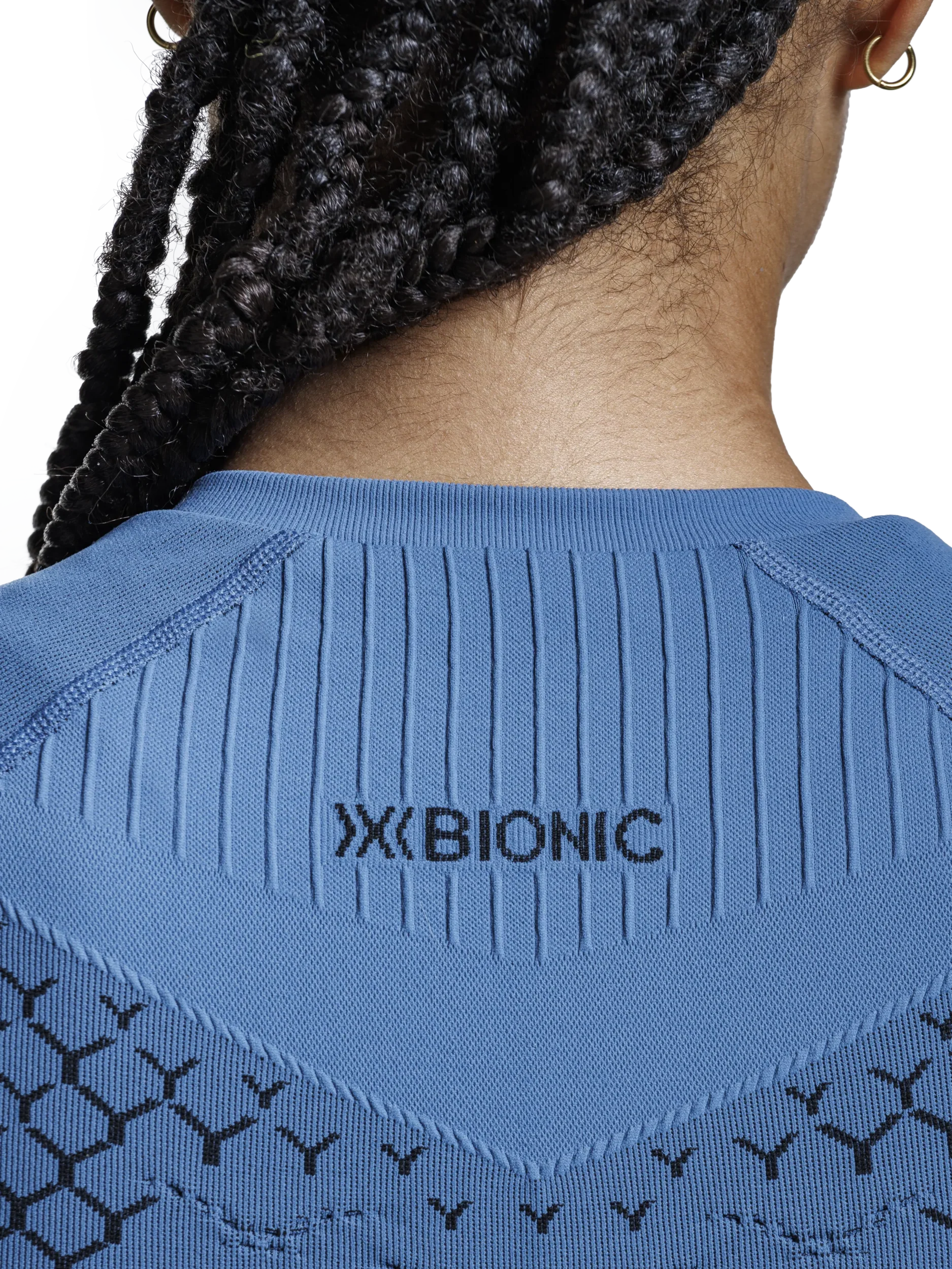 TWYCE RACE SHIRT SS WMN - Image 10