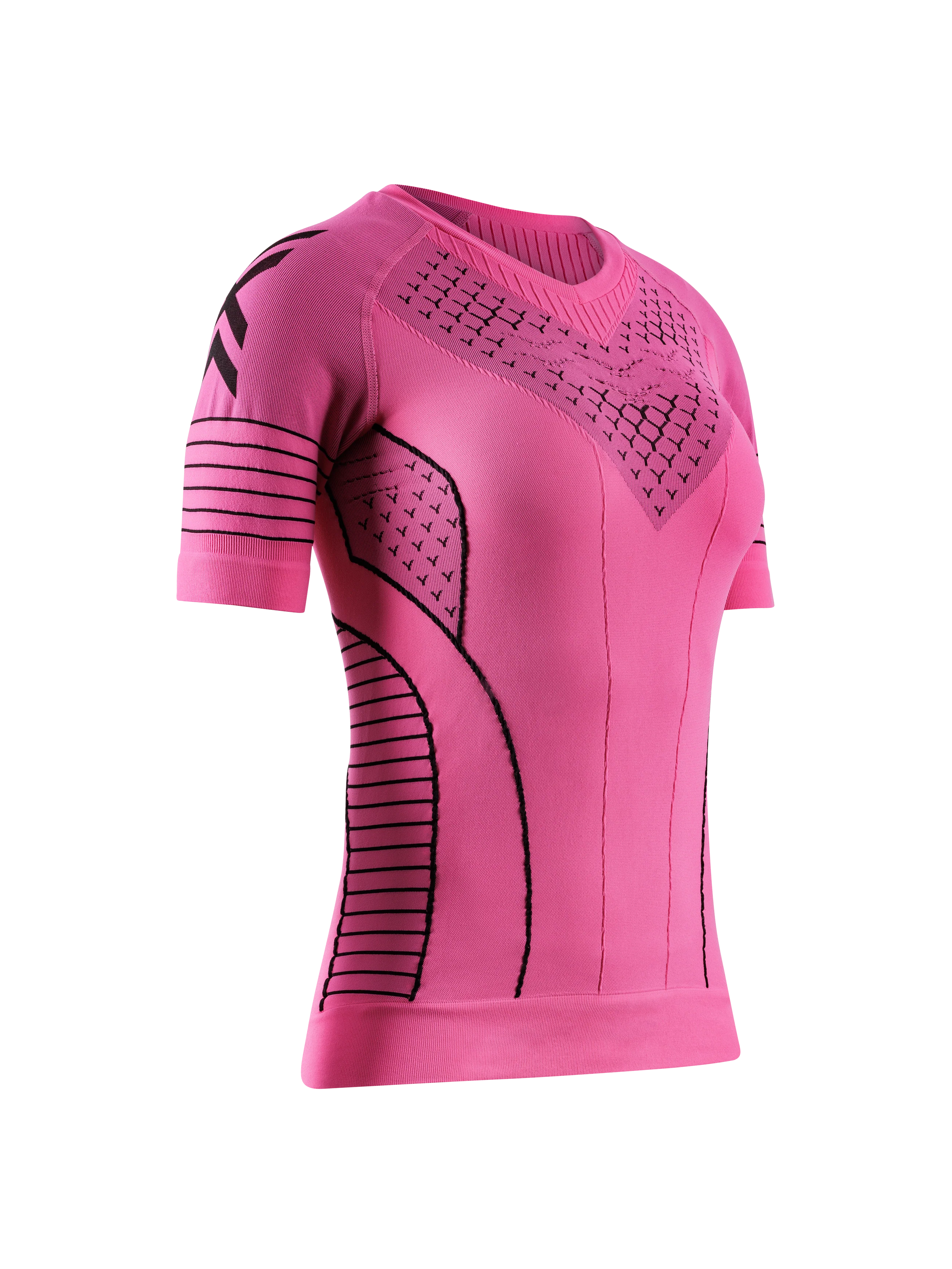 TWYCE RACE SHIRT SS WMN - Image 12