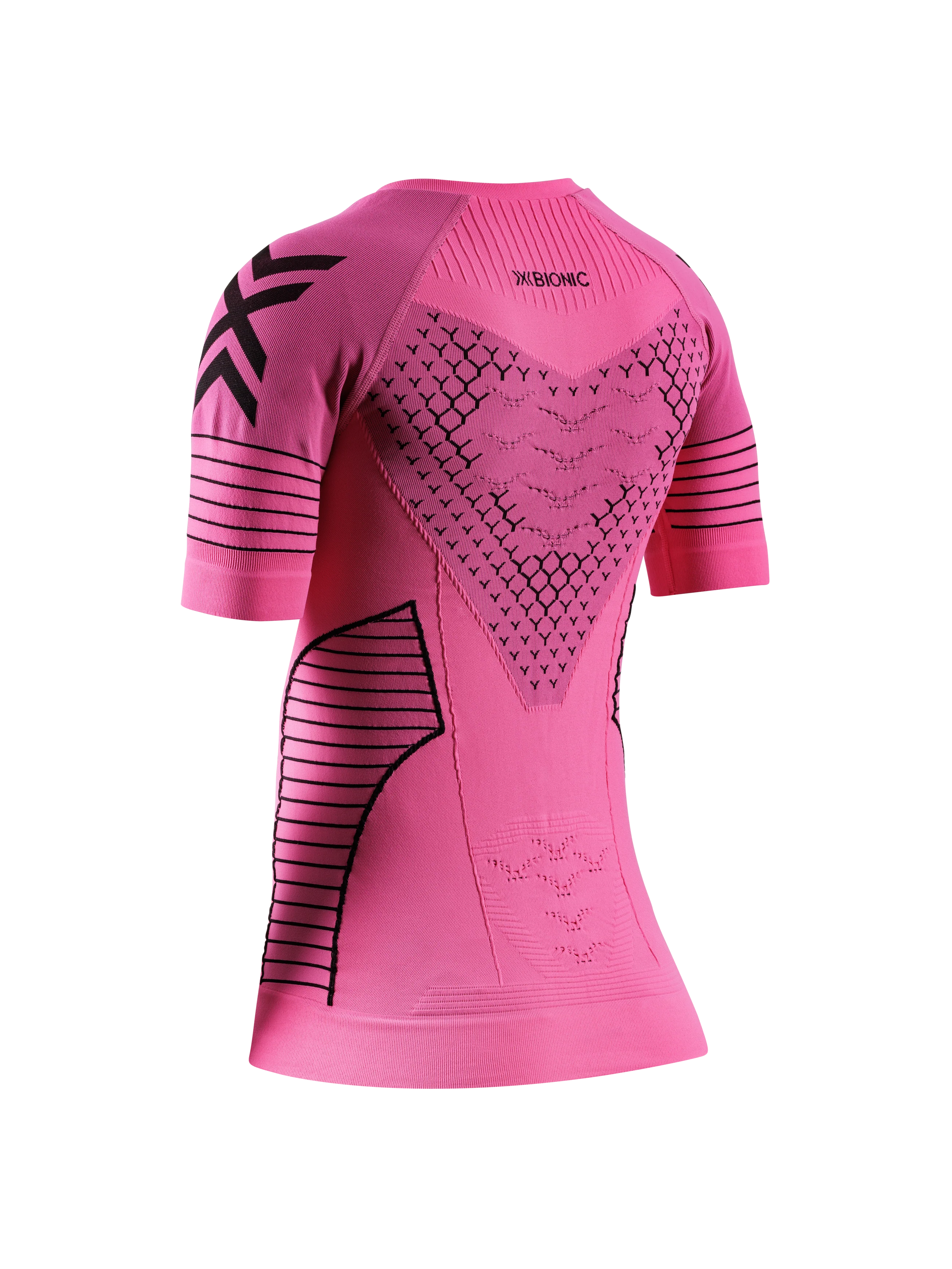 TWYCE RACE SHIRT SS WMN - Image 13