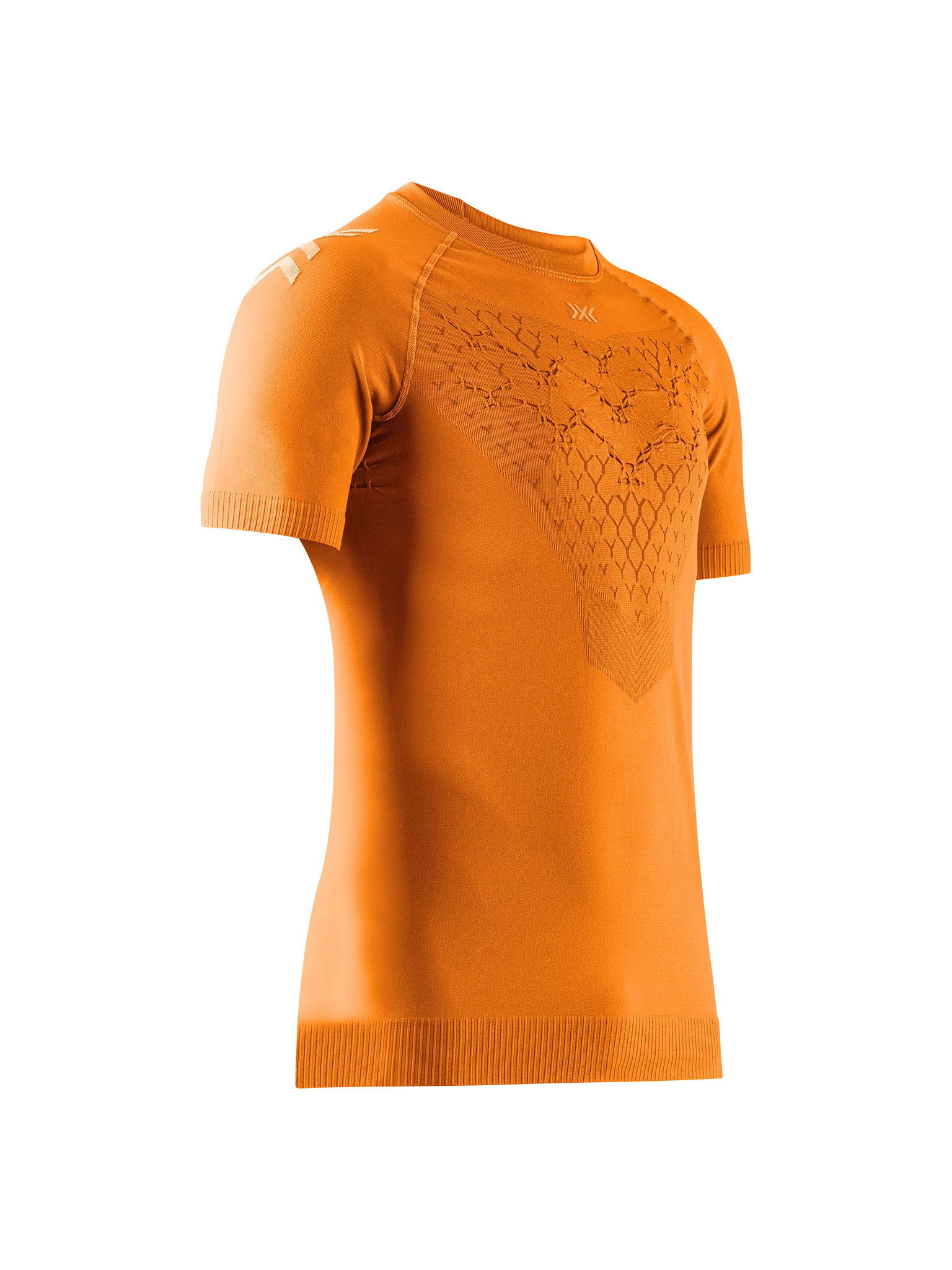 TWYCE RUN SHIRT SS MEN - Image 8