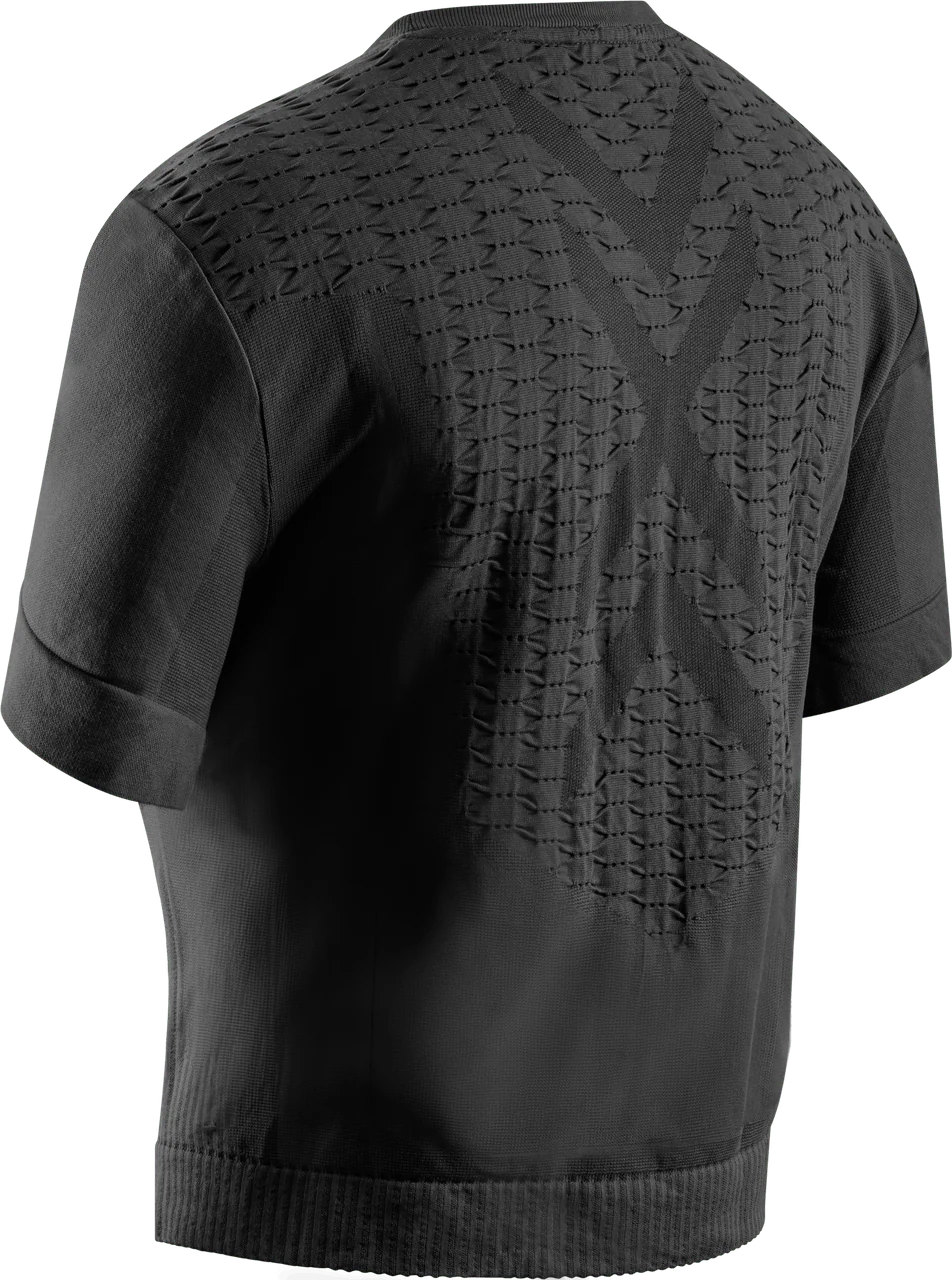 X-ENTIAL CROP TOP WMN - Image 10