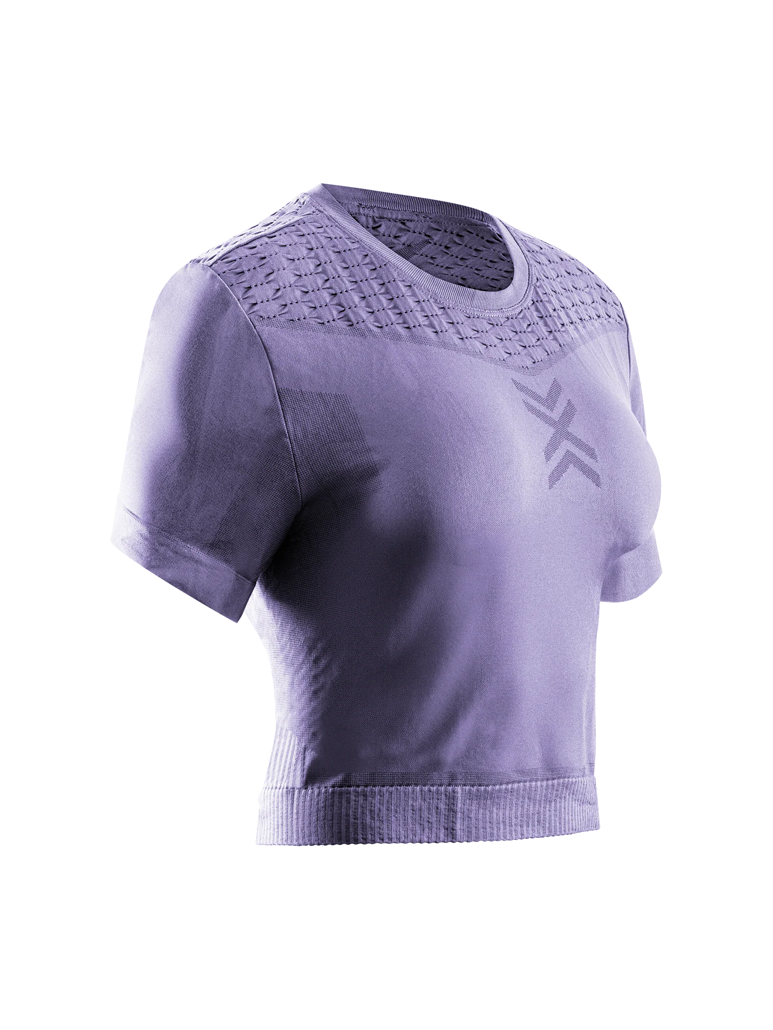 X-ENTIAL CROP TOP WMN - Image 4