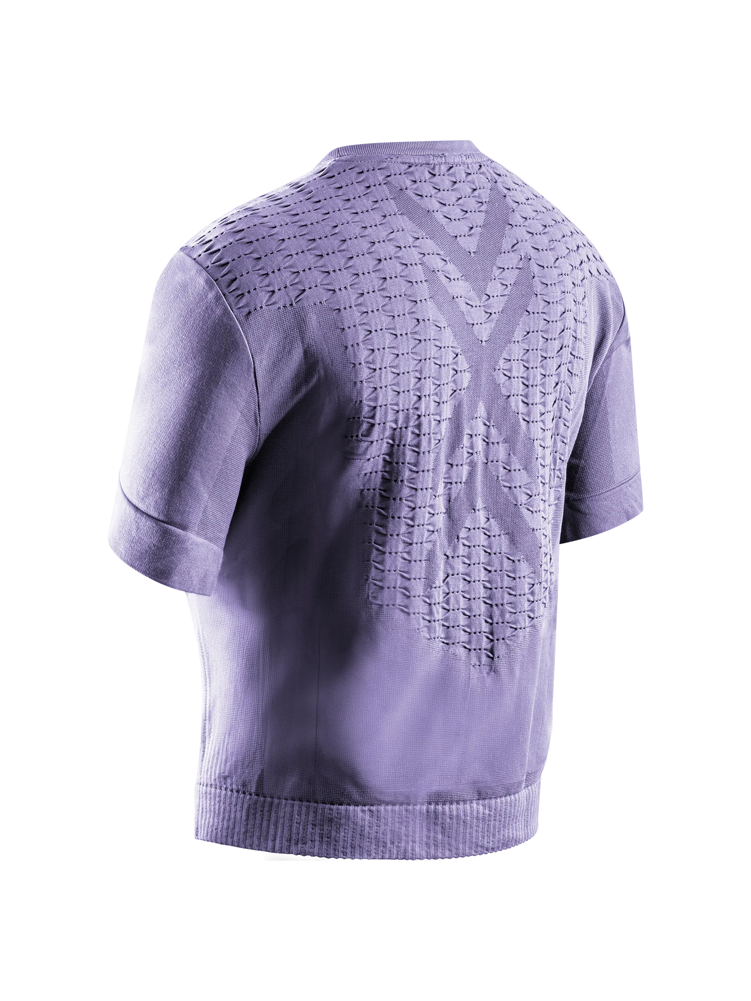 X-ENTIAL CROP TOP WMN - Image 5