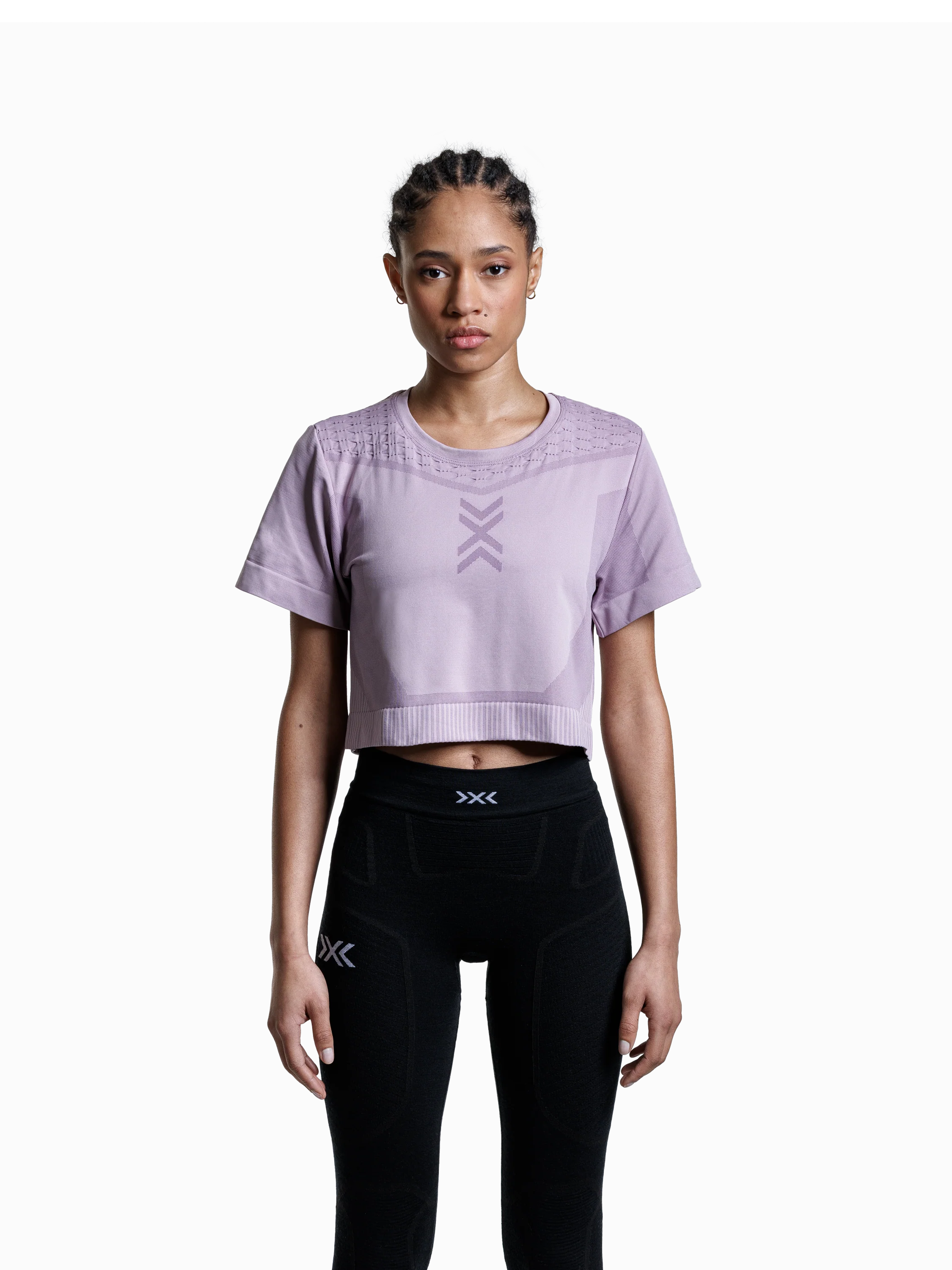 X-ENTIAL CROP TOP WMN - Image 6