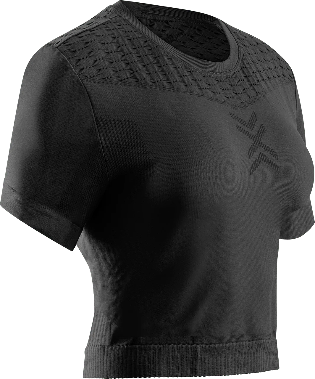 X-ENTIAL CROP TOP WMN - Image 9