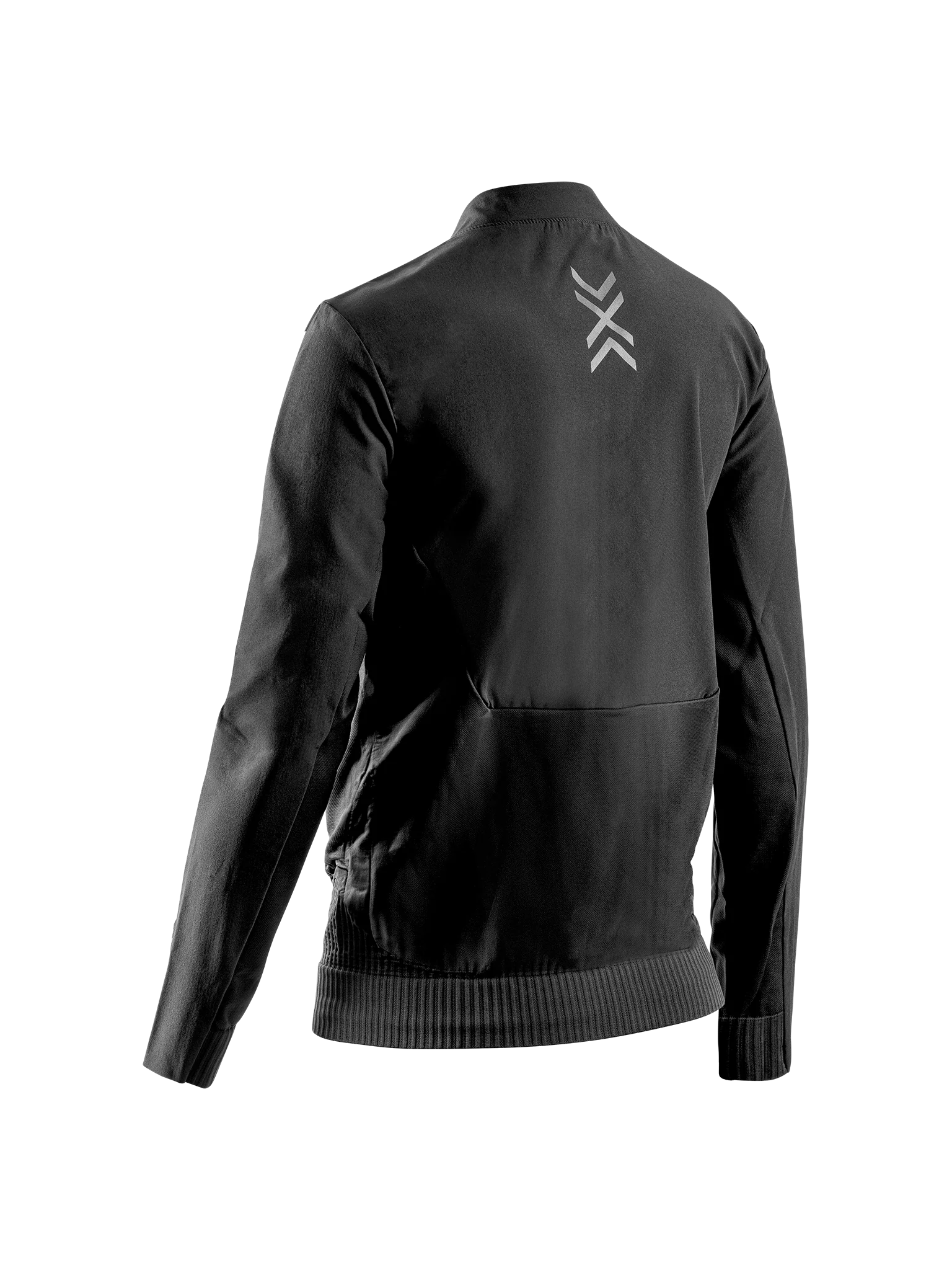 X-ENTIAL HYBRID JACKET WMN - Image 2