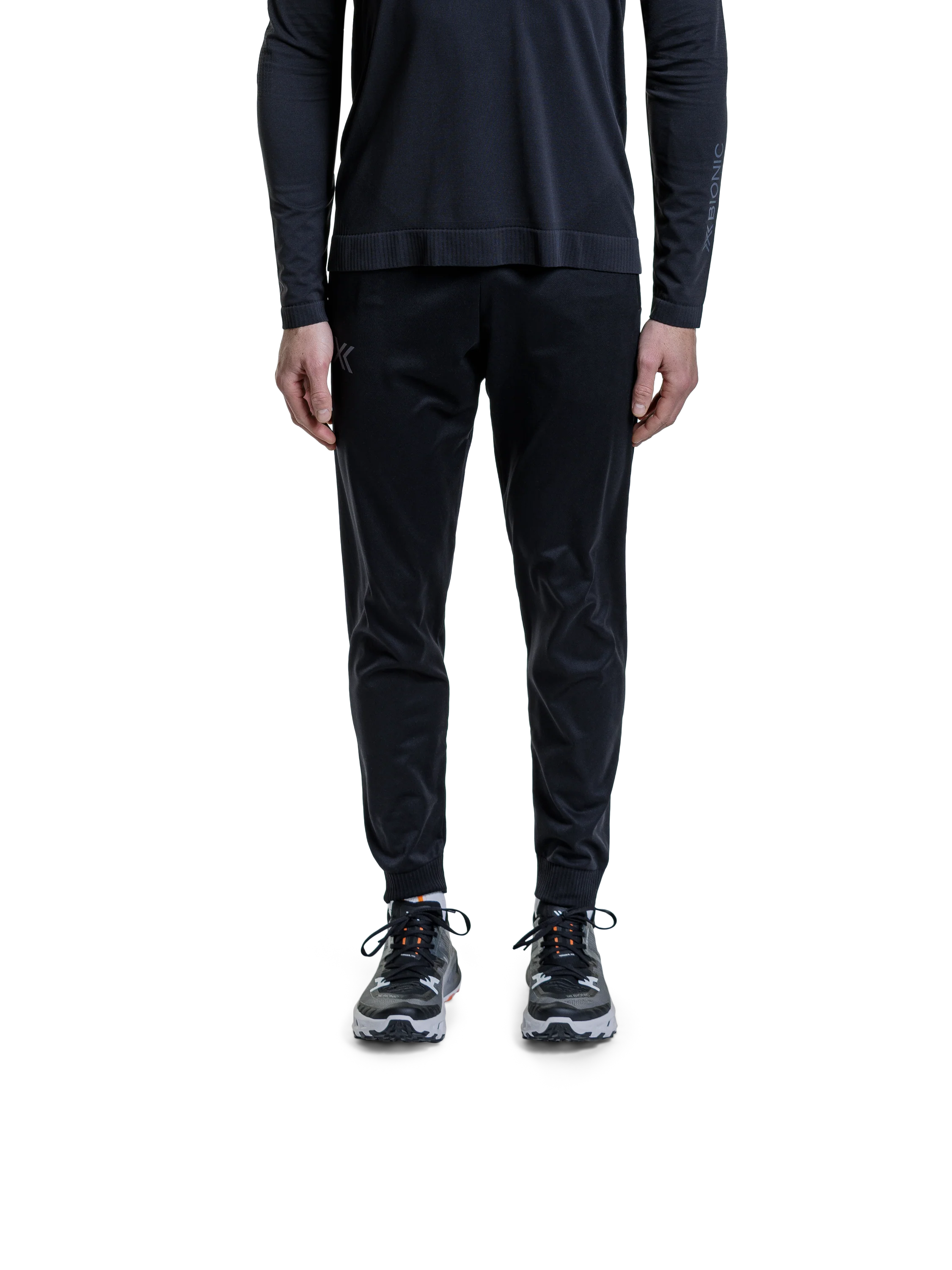 X-ENTIAL PANTS - Image 6