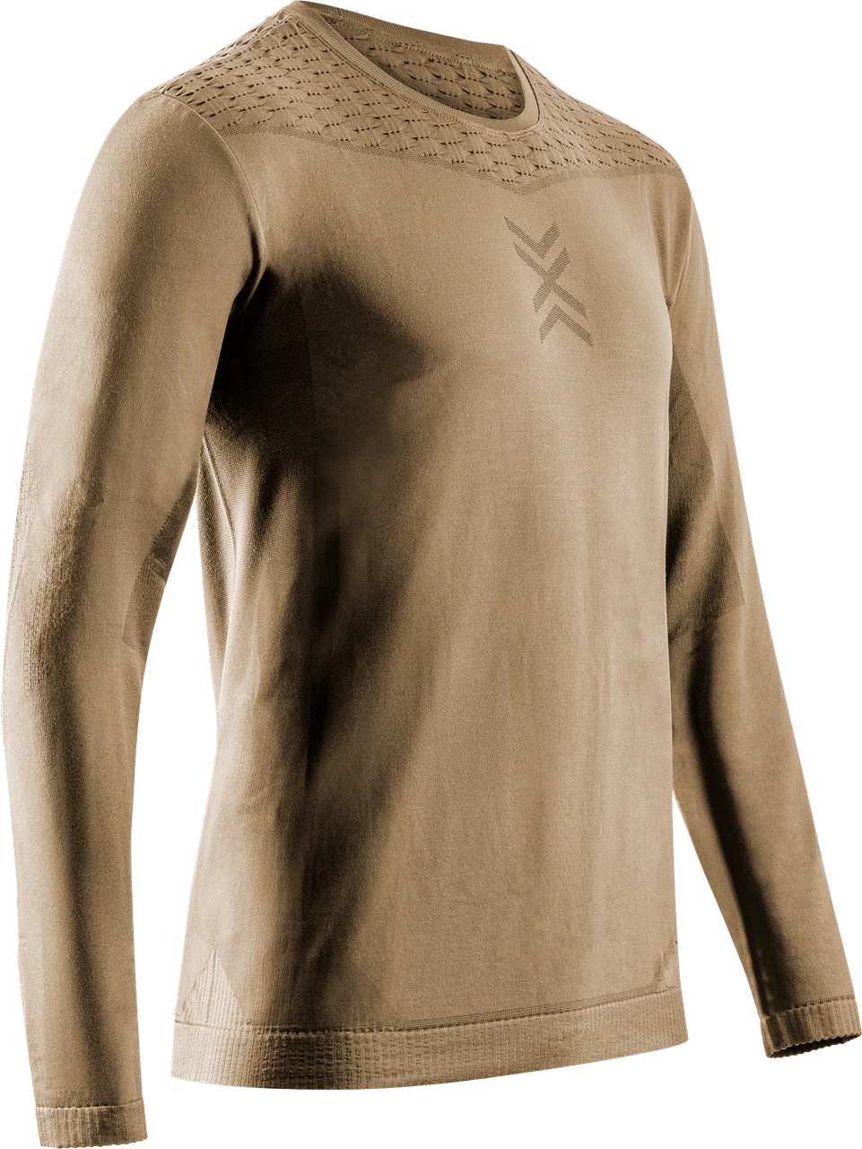 X-ENTIAL SHIRT LS MEN - Image 10