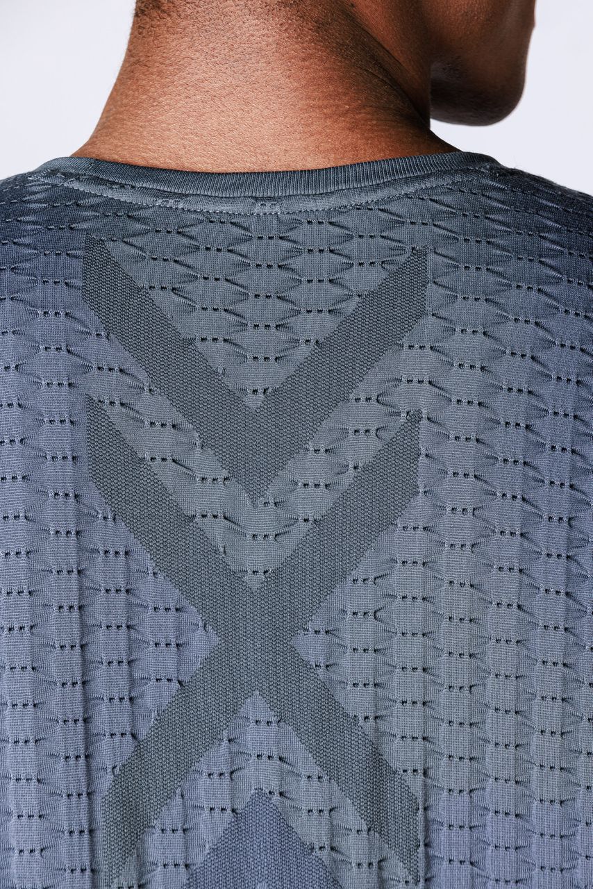 X-ENTIAL SHIRT LS MEN - Image 5
