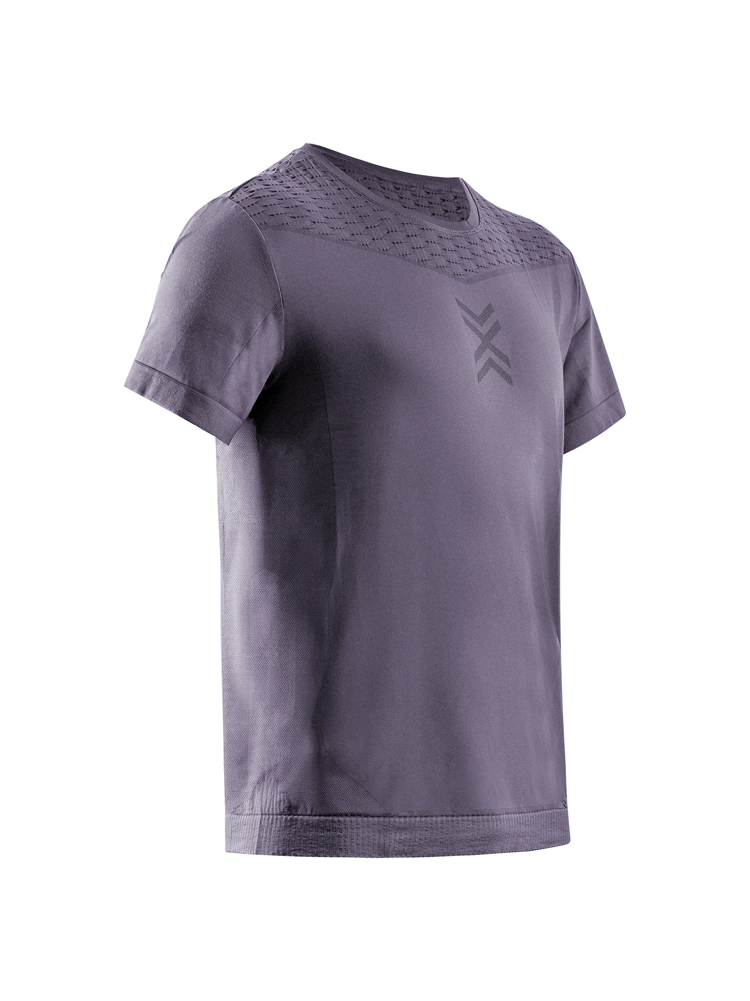 X-ENTIAL SHIRT SS MEN - Image 7