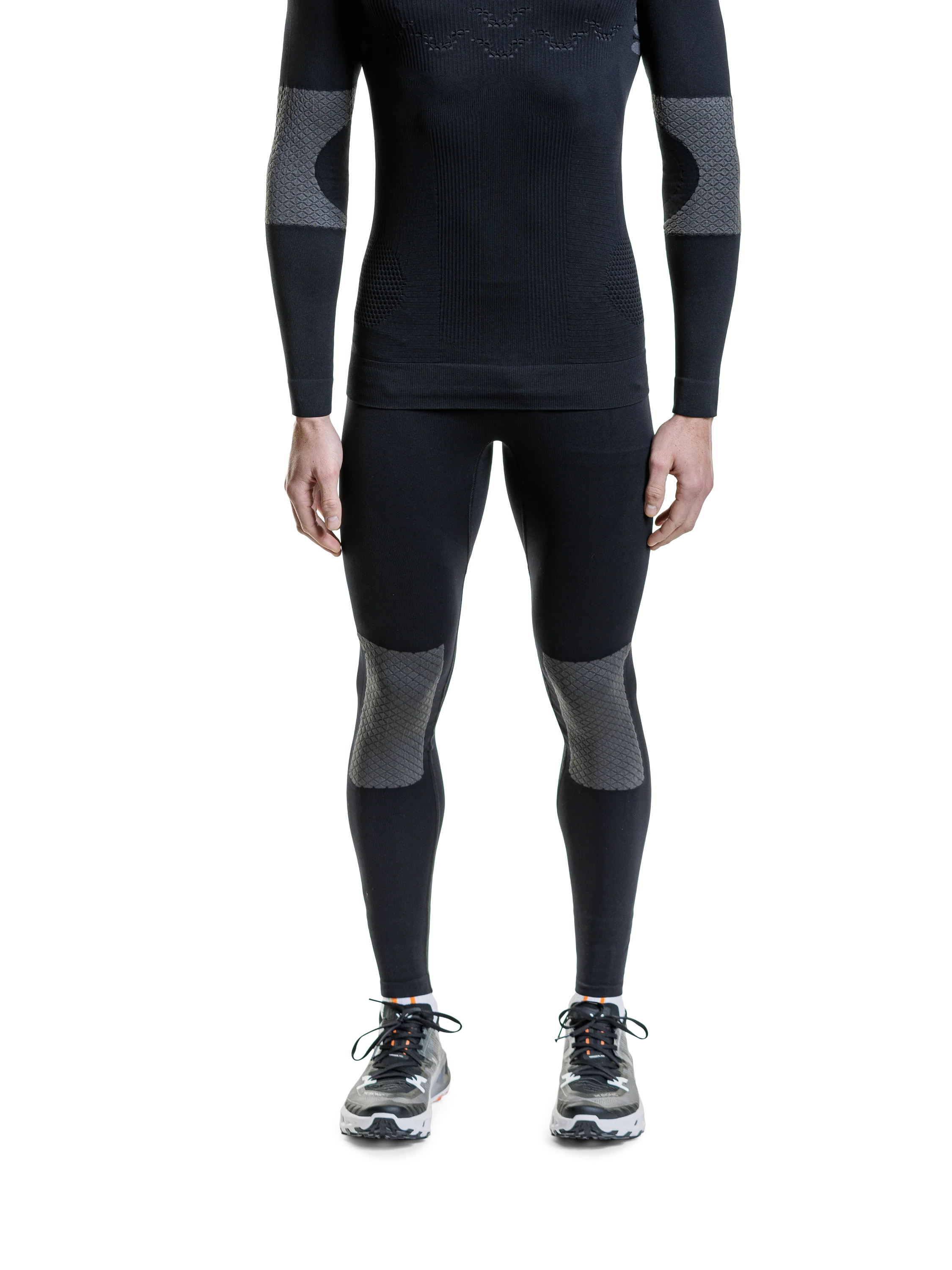 X-PLORER ENERGIZER 4.0 PANTS MEN - Image 3