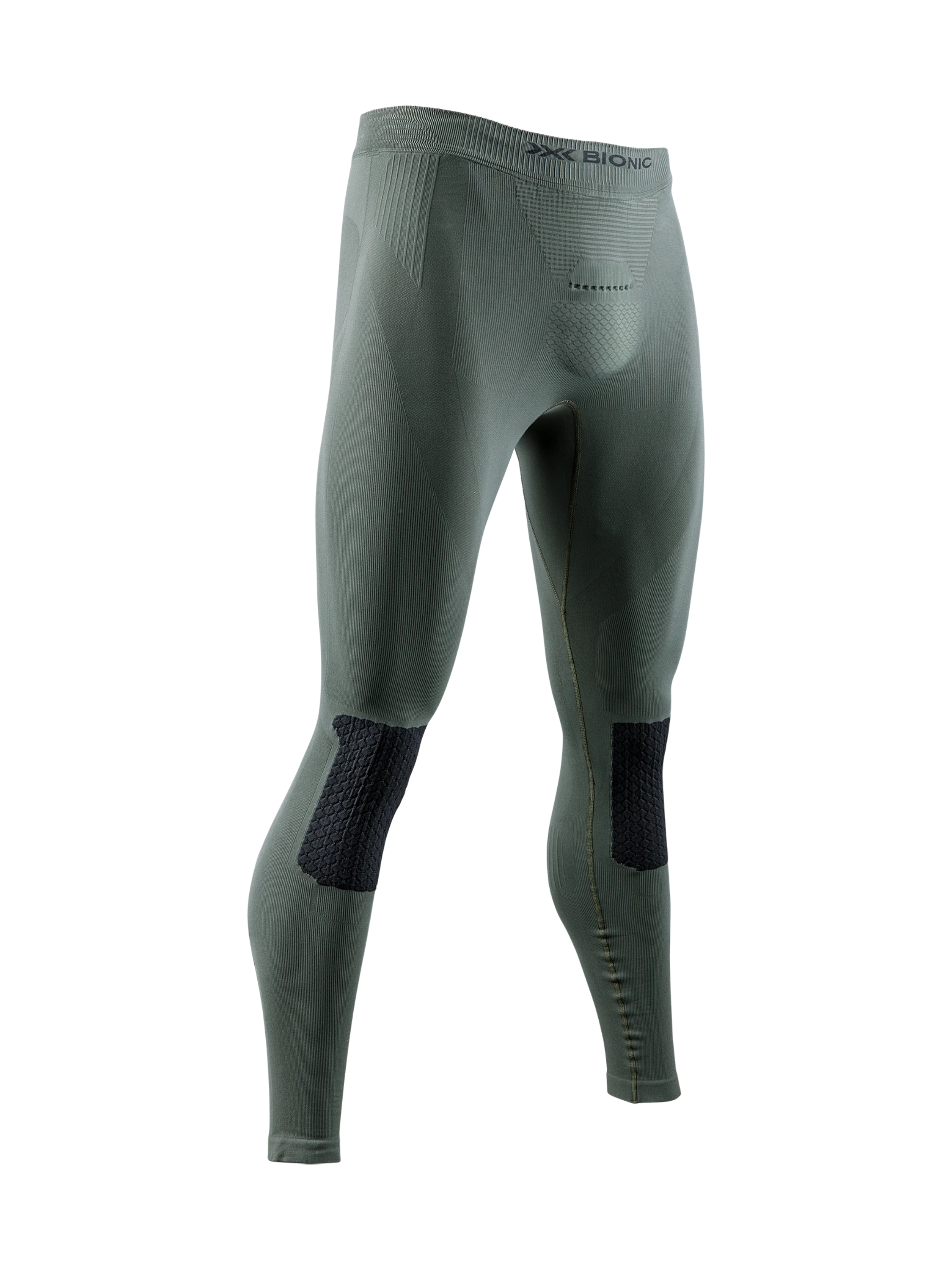 X-PLORER ENERGIZER 4.0 PANTS MEN - Image 4
