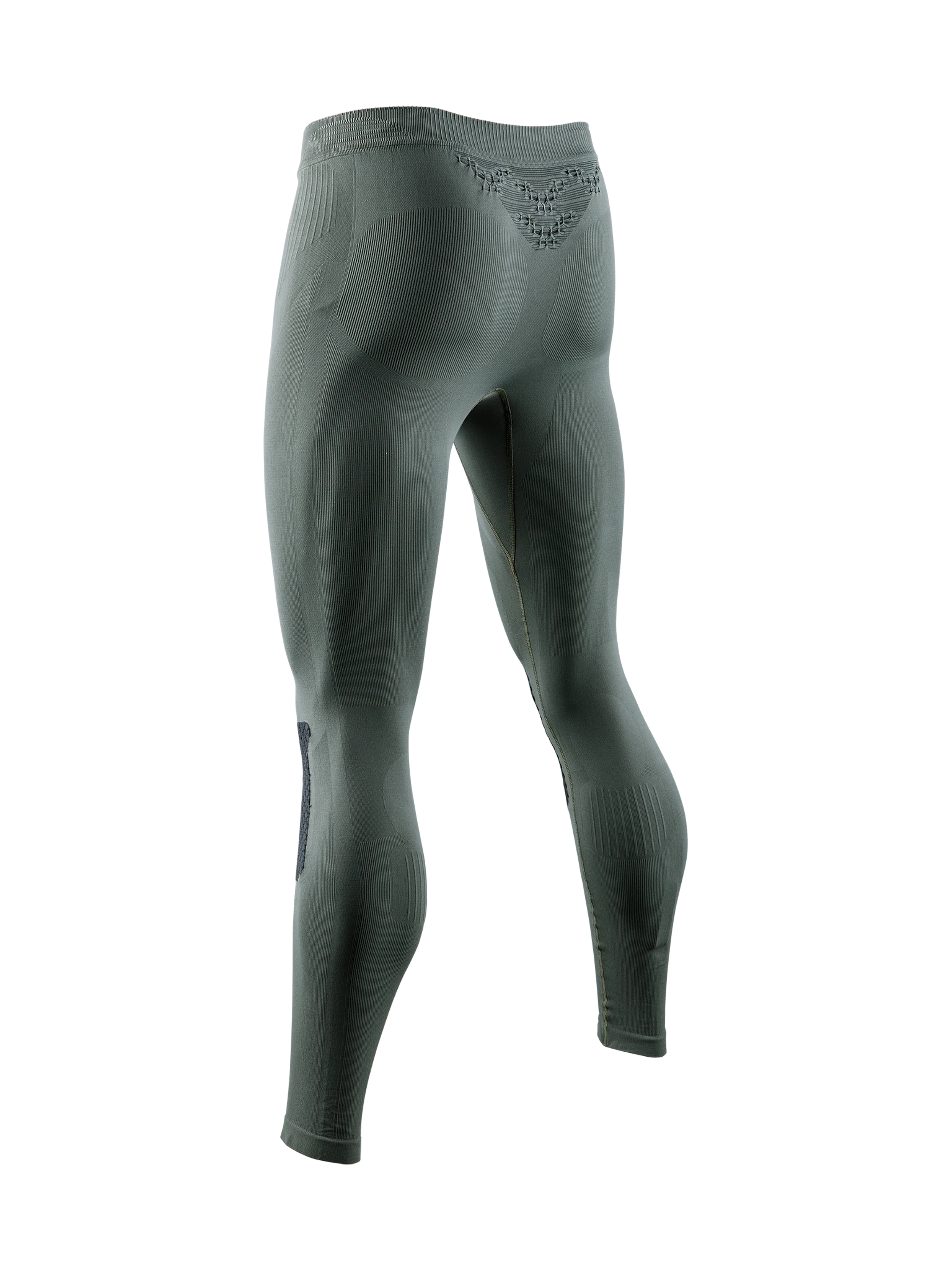 X-PLORER ENERGIZER 4.0 PANTS MEN - Image 5