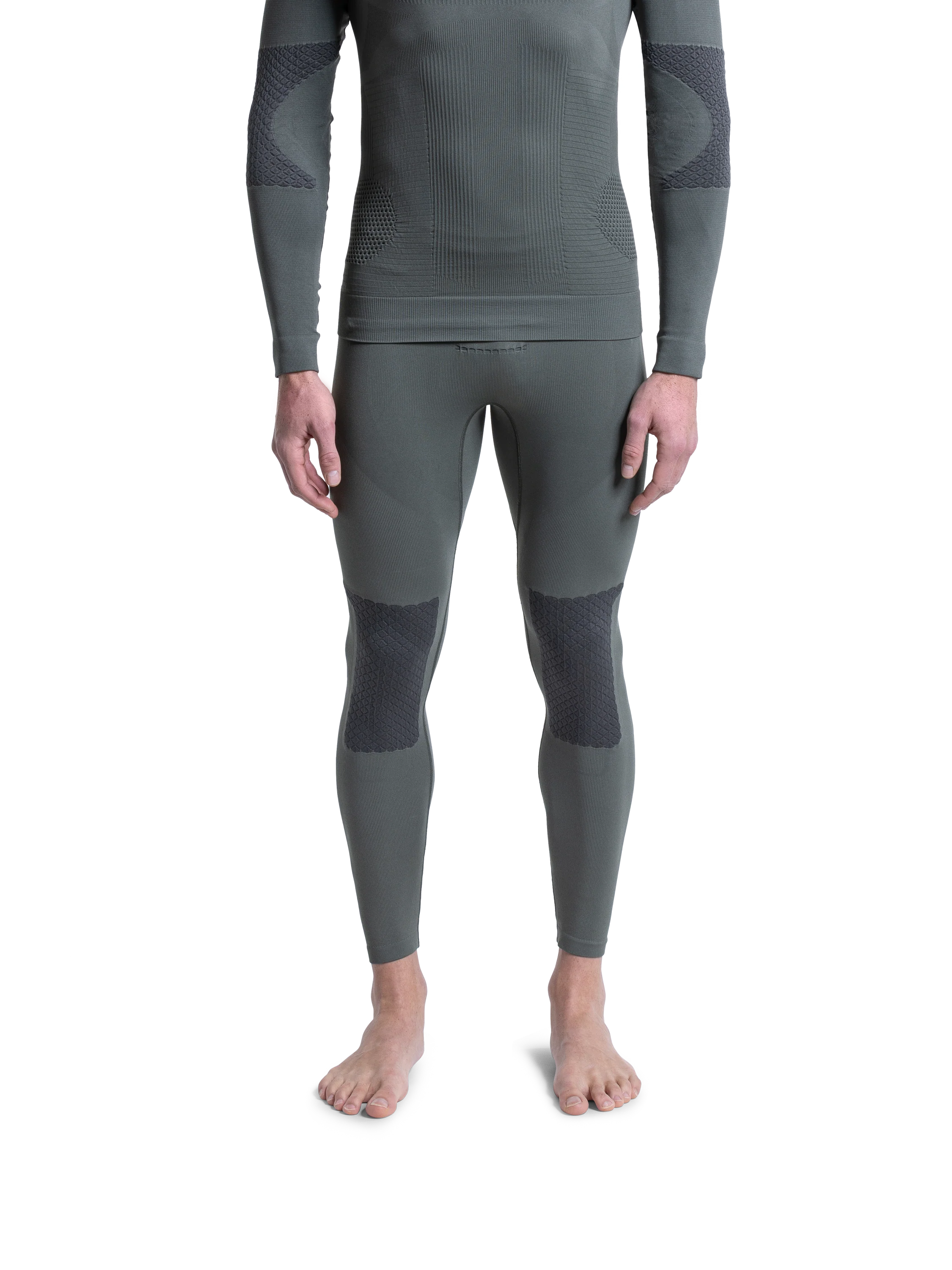 X-PLORER ENERGIZER 4.0 PANTS MEN - Image 6