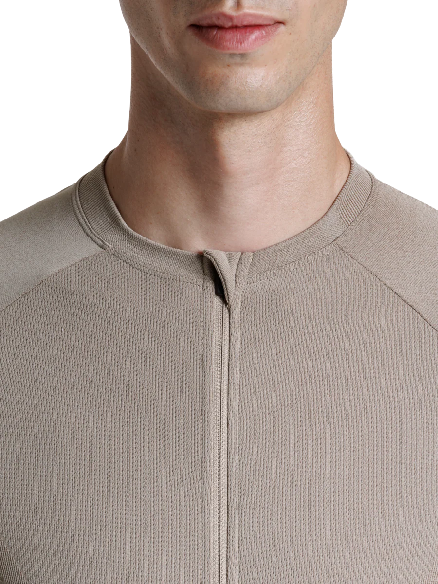 XCEED RIDE JERSEY SS MEN - Image 11