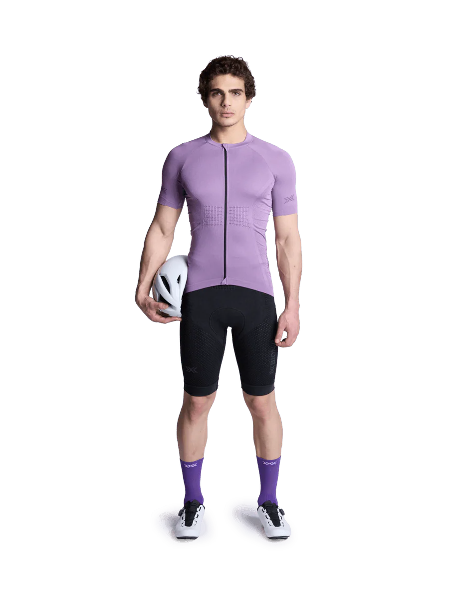 XCEED RIDE JERSEY SS MEN - Image 14