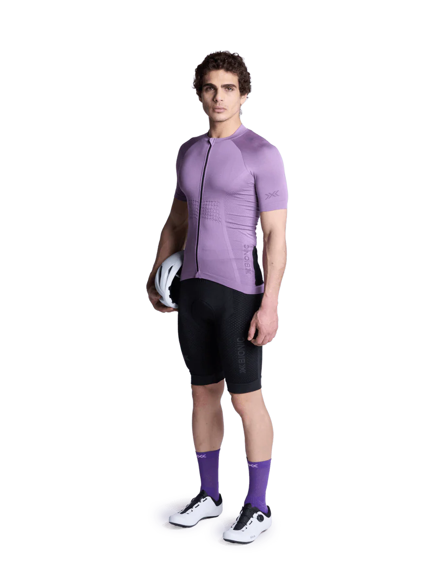 XCEED RIDE JERSEY SS MEN - Image 15
