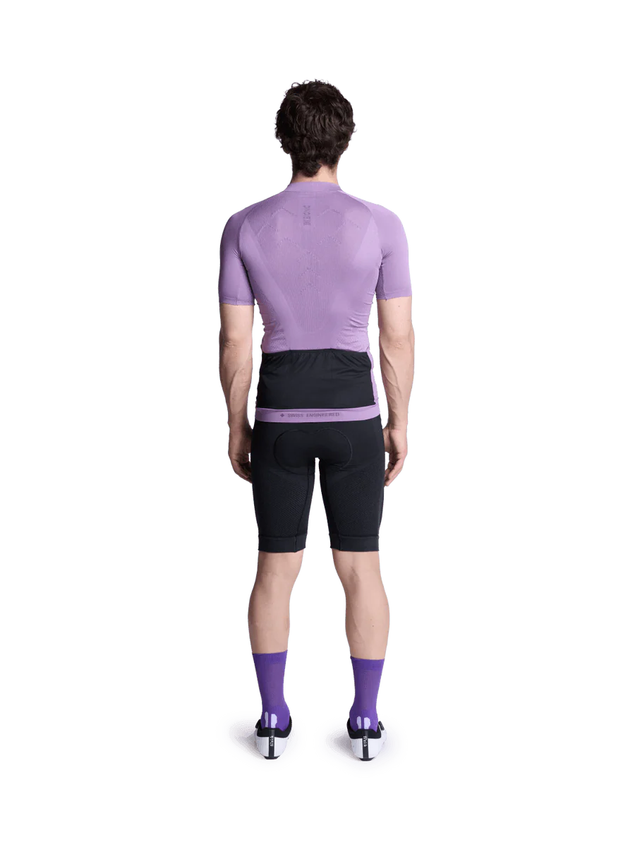 XCEED RIDE JERSEY SS MEN - Image 16