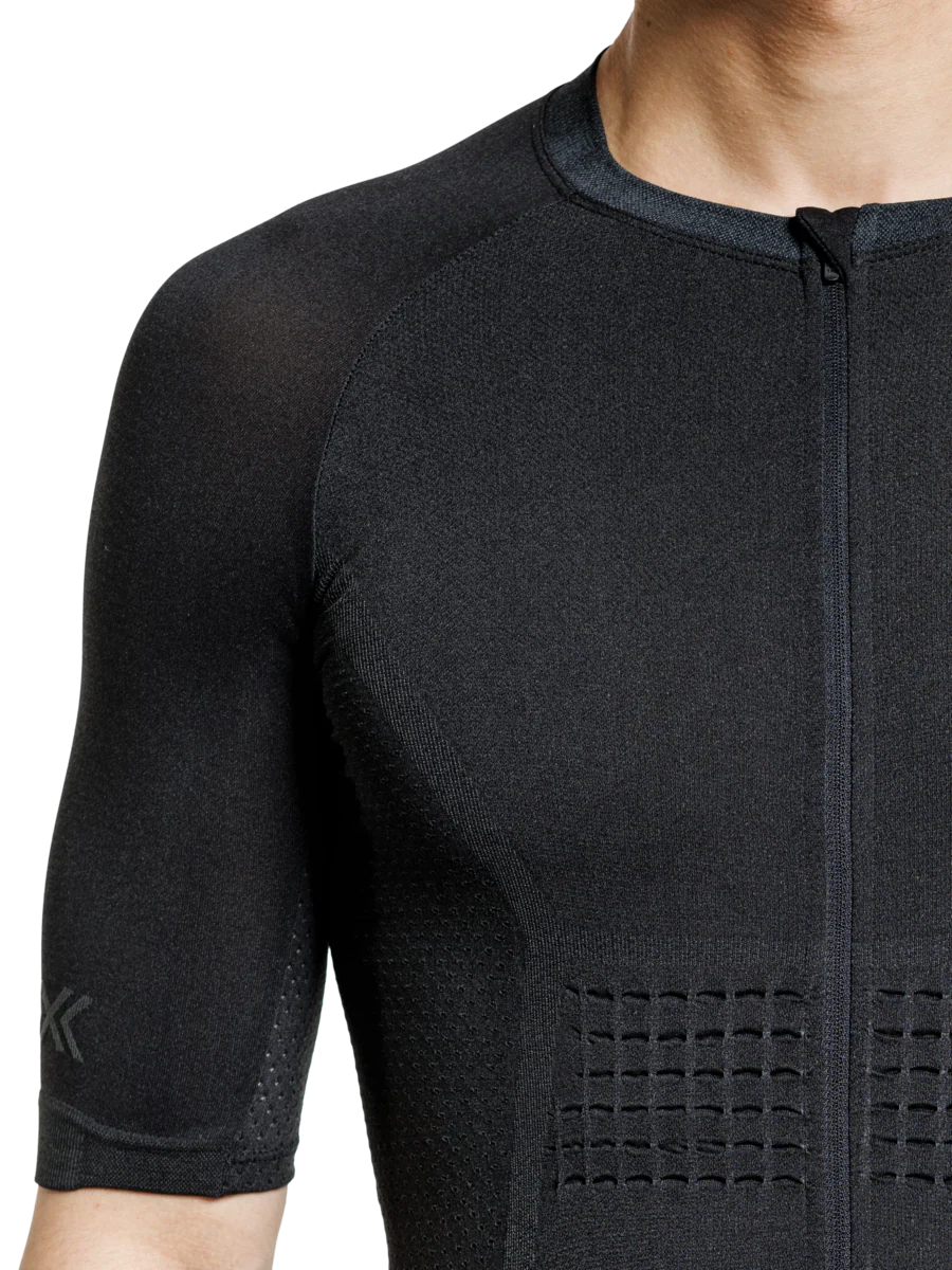 XCEED RIDE JERSEY SS MEN - Image 4