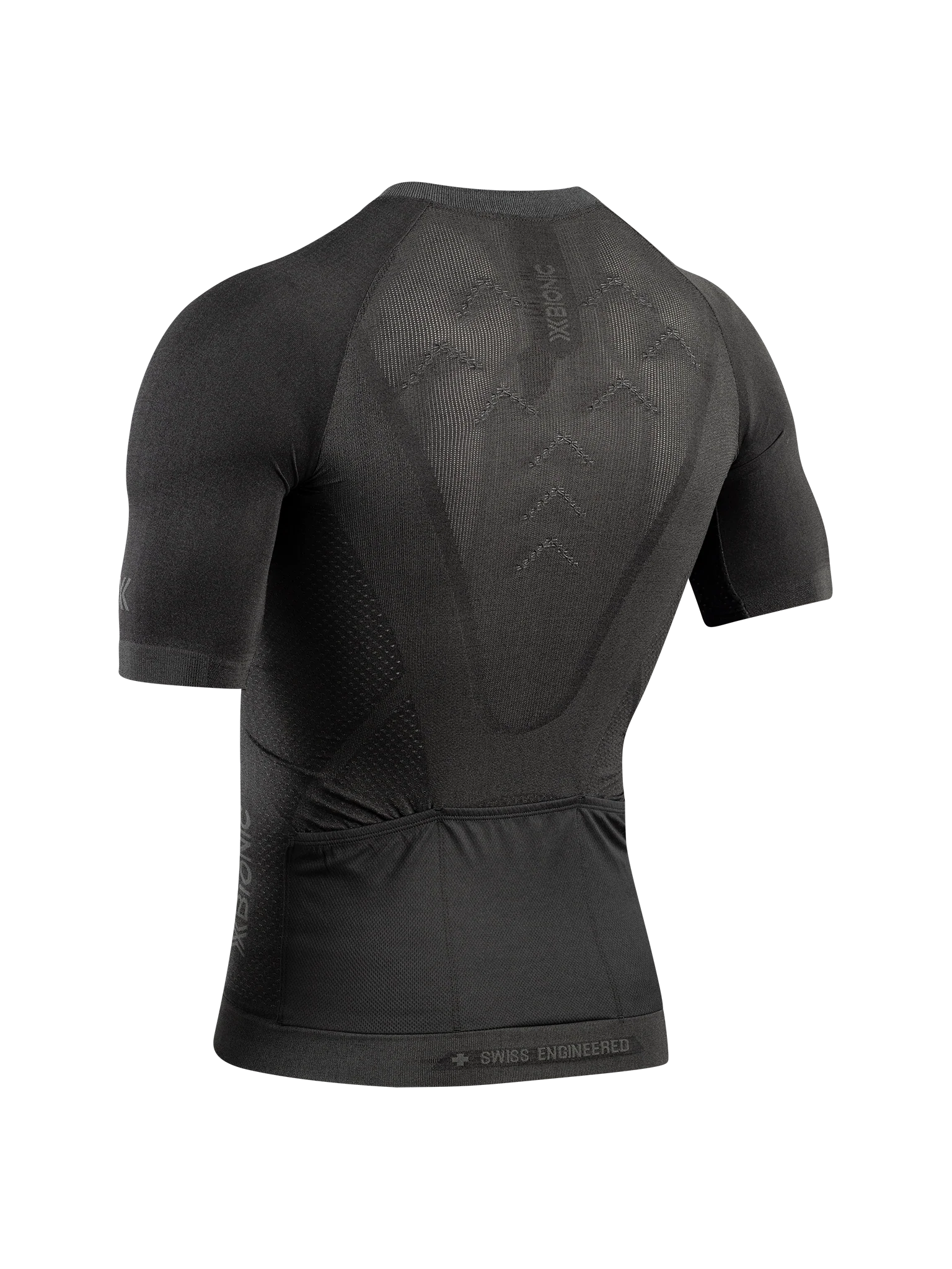 XCEED RIDE JERSEY SS MEN - Image 6