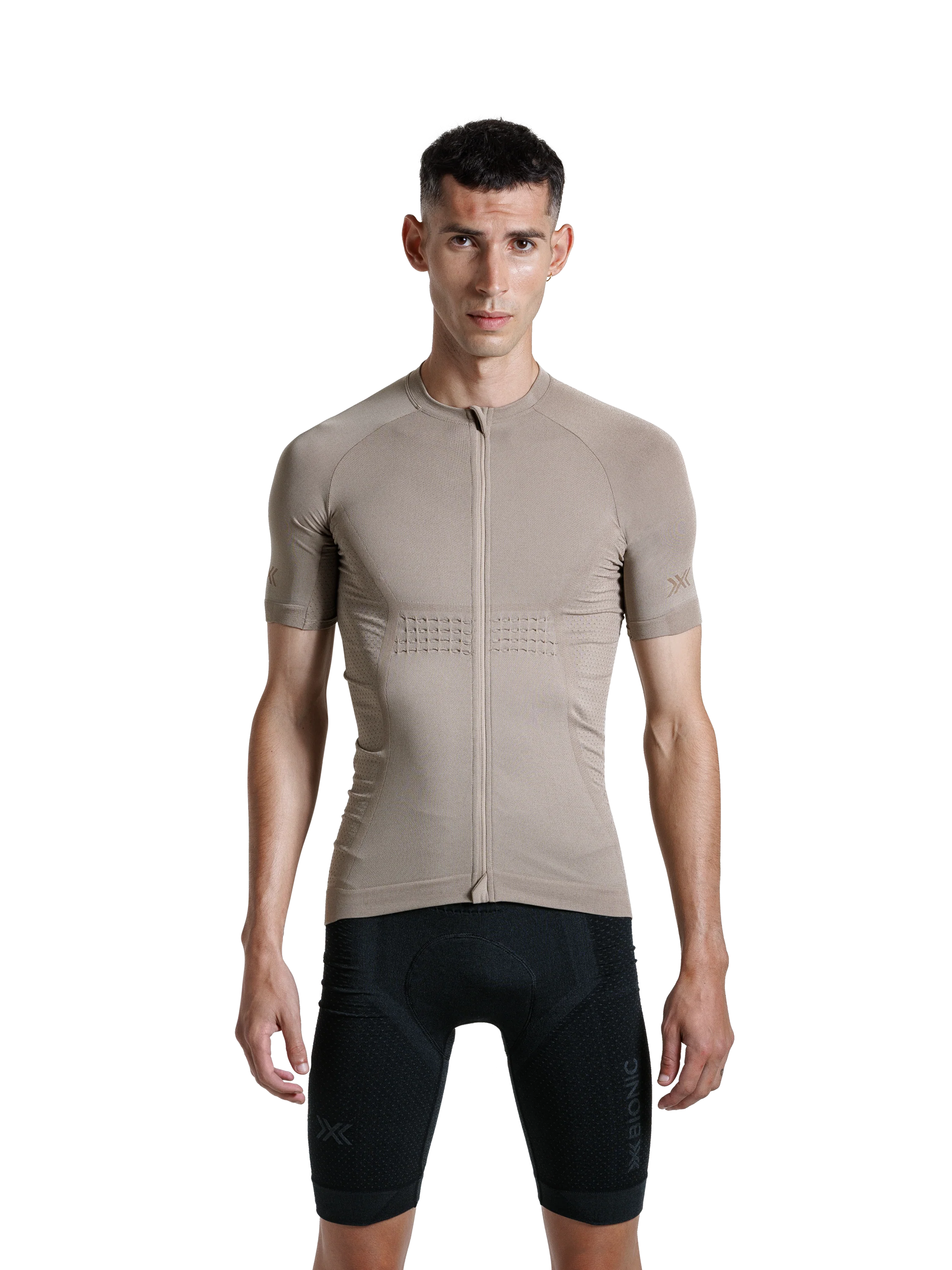 XCEED RIDE JERSEY SS MEN - Image 9