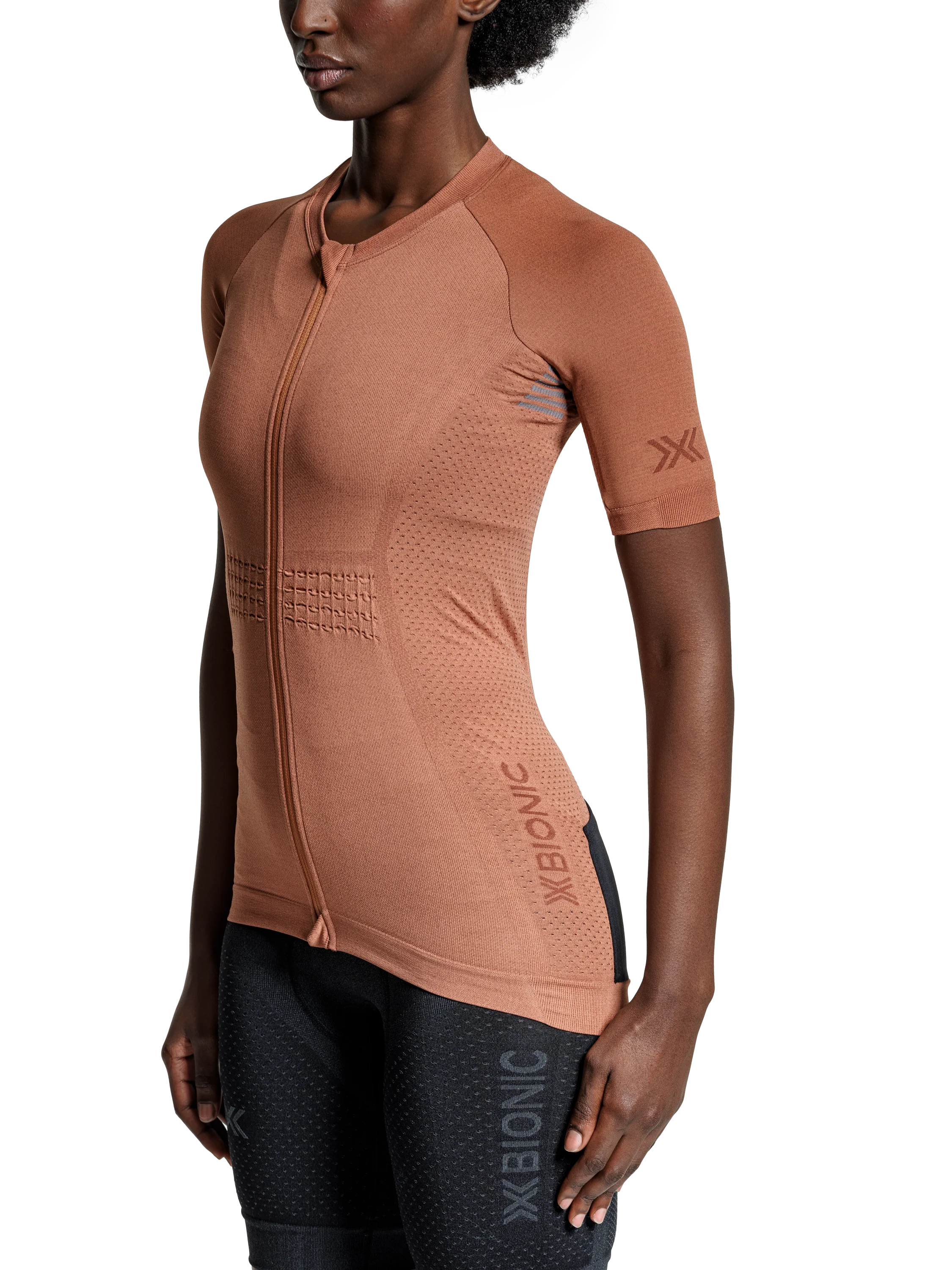 XCEED RIDE JERSEY SS WMN - Image 20