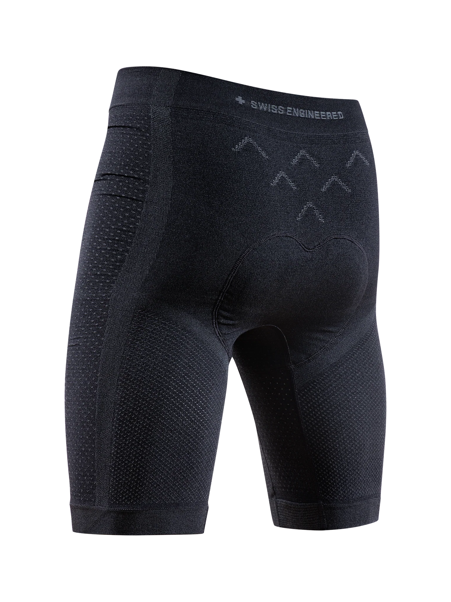 XCEED RIDE LINER SHORTS MEN - Image 2