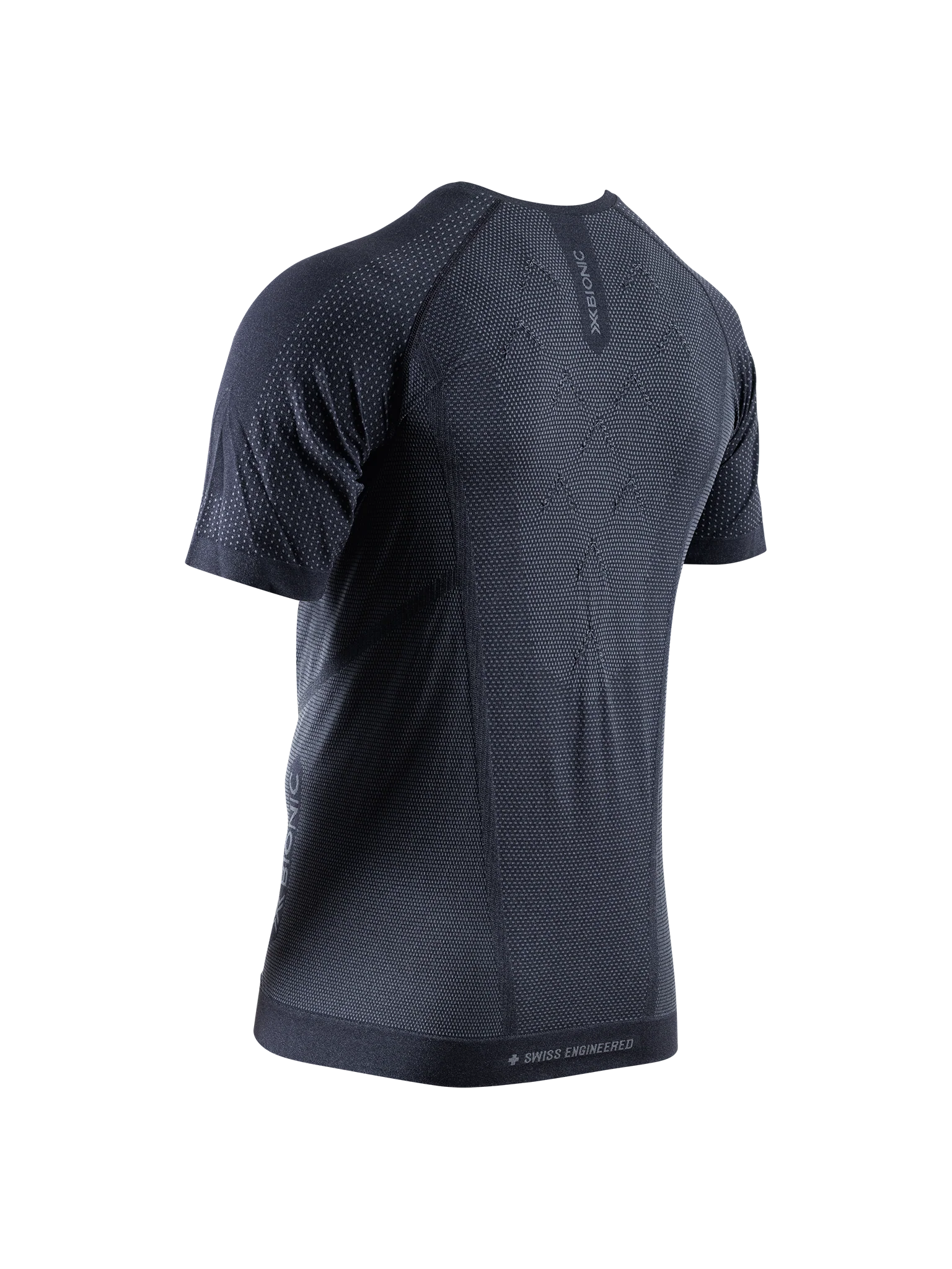 XCEED RUN SHIRT SS MEN - Image 15